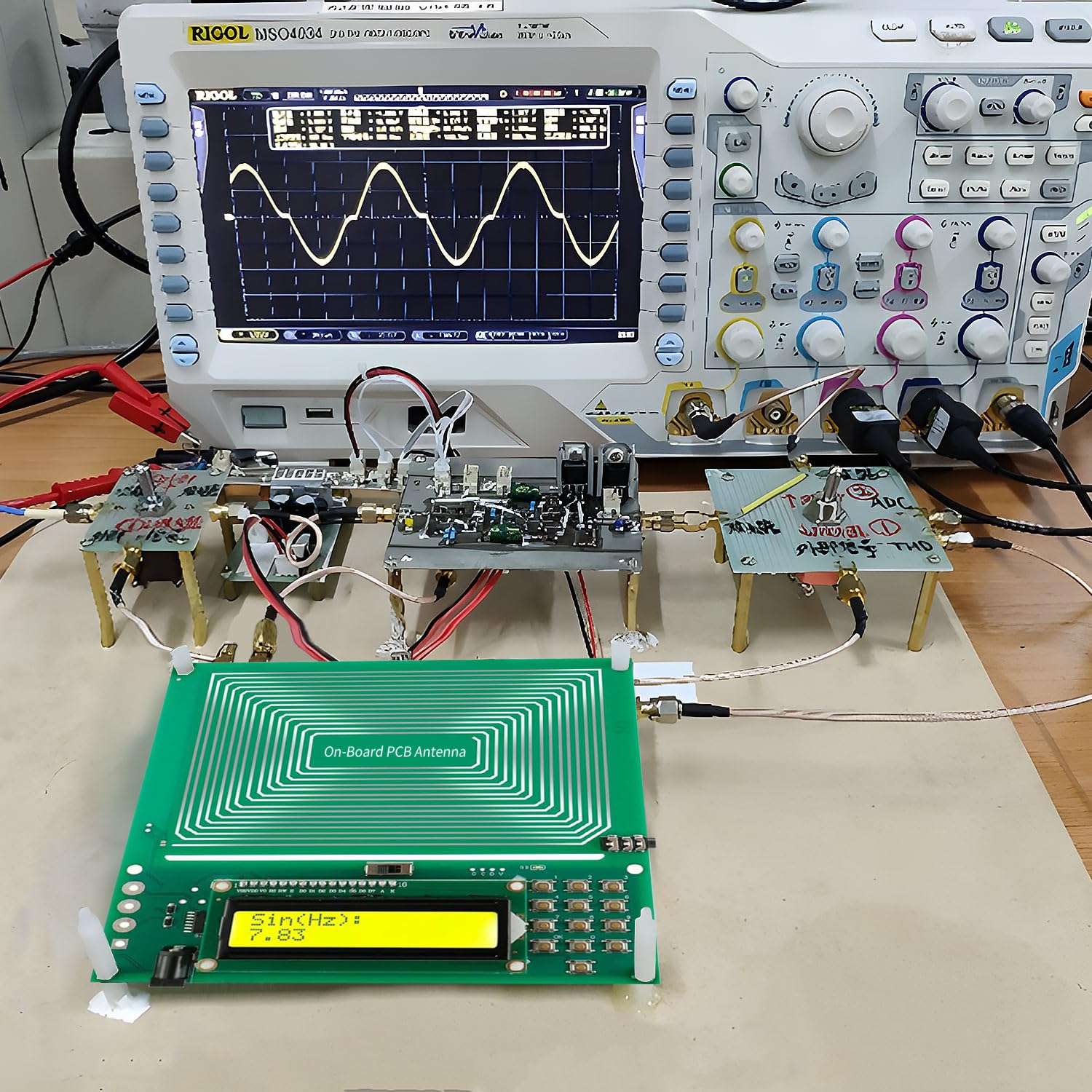 Schumann Waves Generator Explained Simply: What It Is, How People Actually Use It, and Who It’s For 2 Schumann Waves Generator Explained Simply