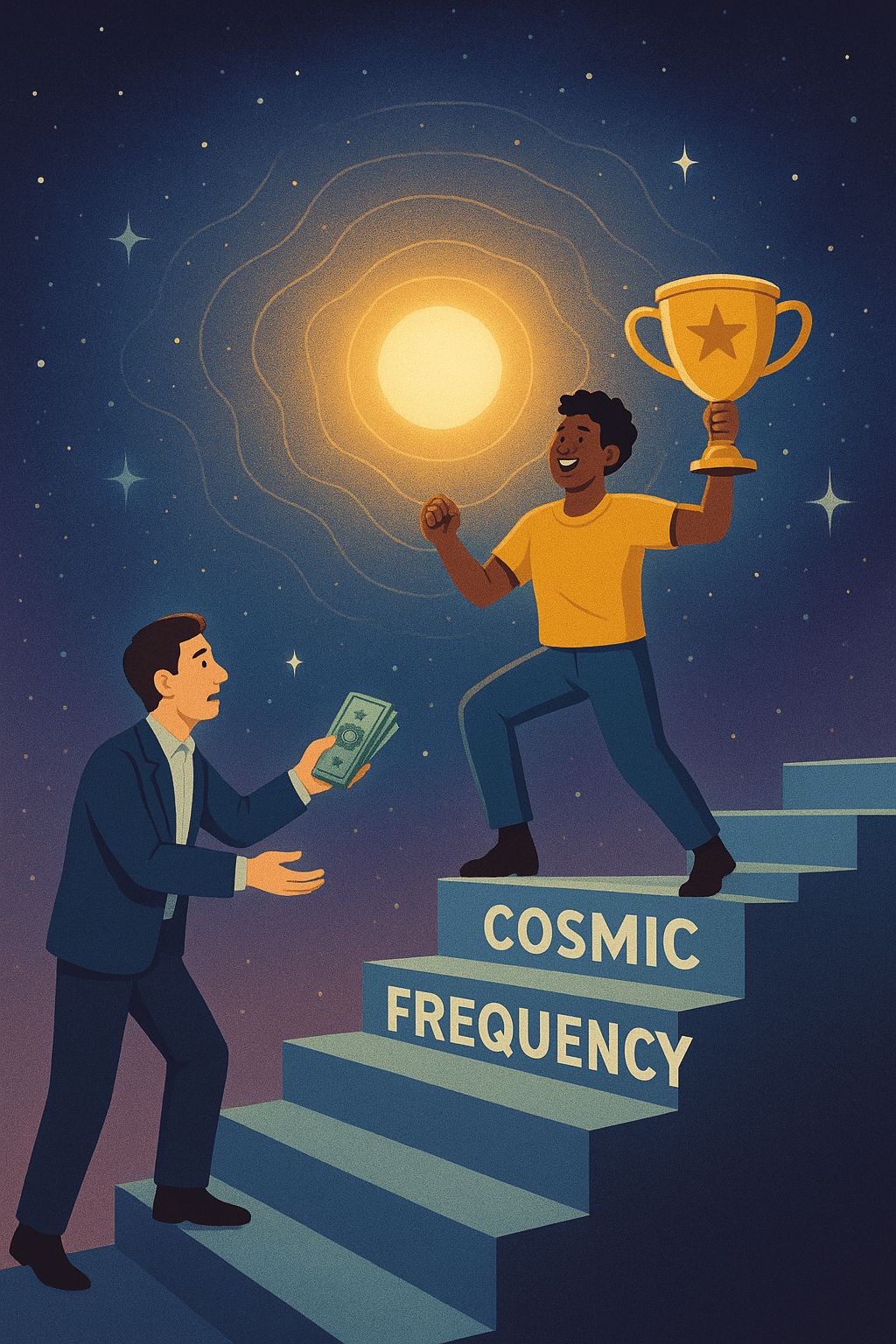 π The One Frequency You Must Avoid in 2026 (Based on Your Birth Number) 9 π The One Frequency You Must Avoid in 2026 (Based on Your Birth Number)