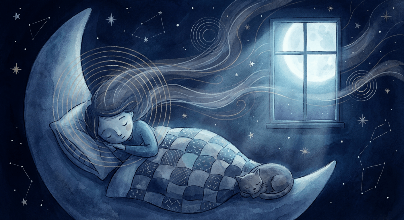 What Happens to Your Brain When You Listen to Binaural Beats? 3 What Happens to Your Brain When You Listen to Binaural Beats?