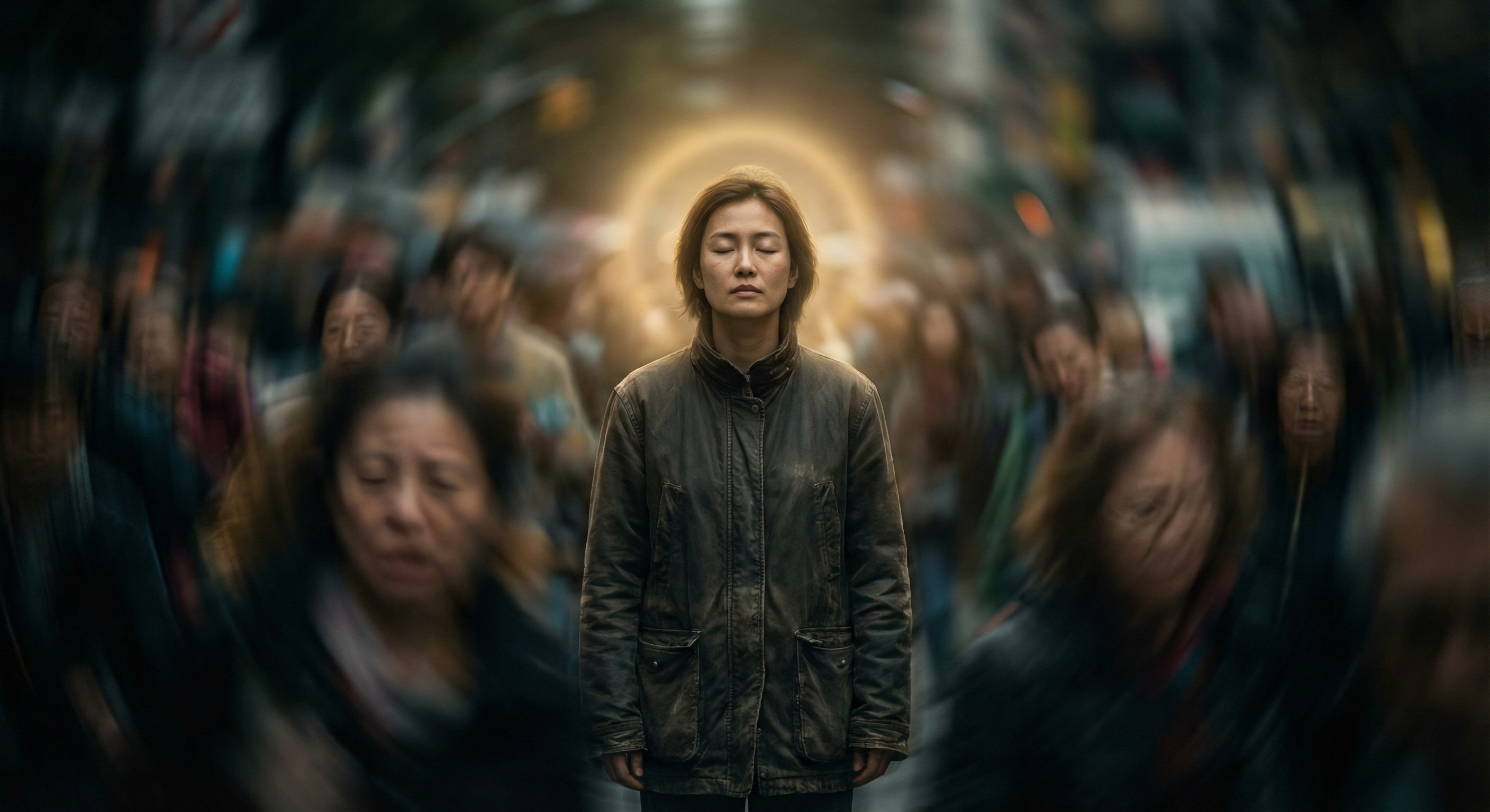 8 Excuses You’ll Never Hear From Someone Who’s Truly Mentally Strong 5 8 Excuses You’ll Never Hear From Someone Who’s Truly Mentally Strong