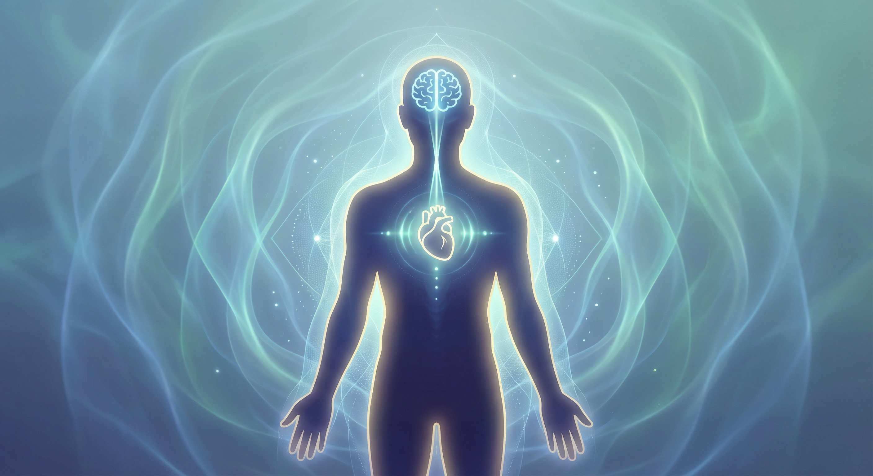 8 Excuses You’ll Never Hear From Someone Who’s Truly Mentally Strong 2 8 Excuses You’ll Never Hear From Someone Who’s Truly Mentally Strong