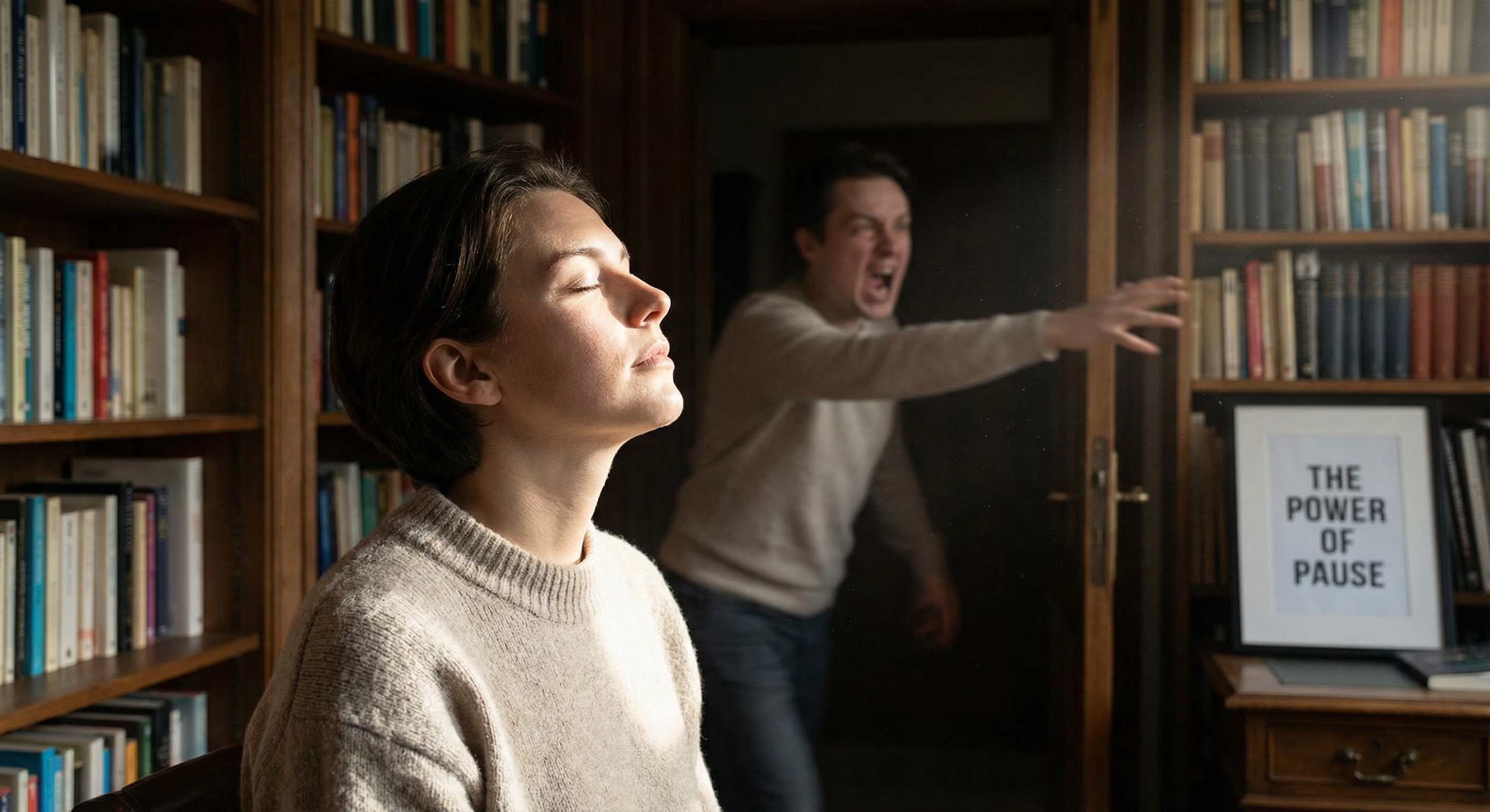 8 Excuses You’ll Never Hear From Someone Who’s Truly Mentally Strong 4 8 Excuses You’ll Never Hear From Someone Who’s Truly Mentally Strong