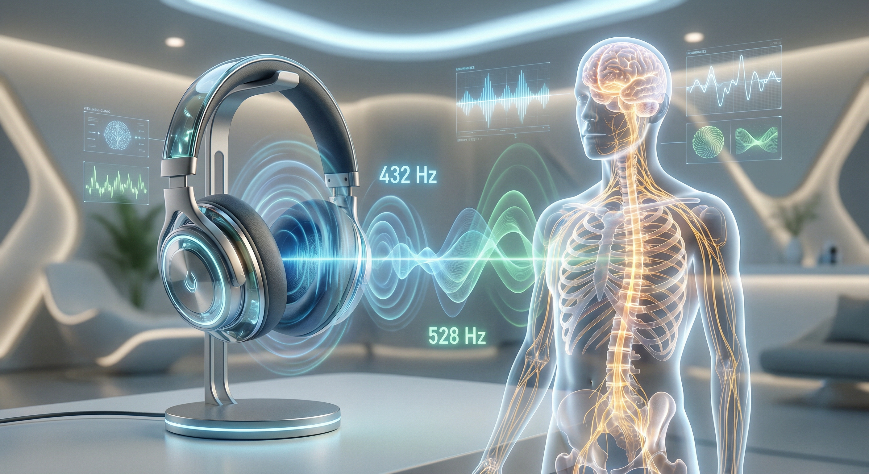 8 Excuses You’ll Never Hear From Someone Who’s Truly Mentally Strong 8 8 Excuses You’ll Never Hear From Someone Who’s Truly Mentally Strong