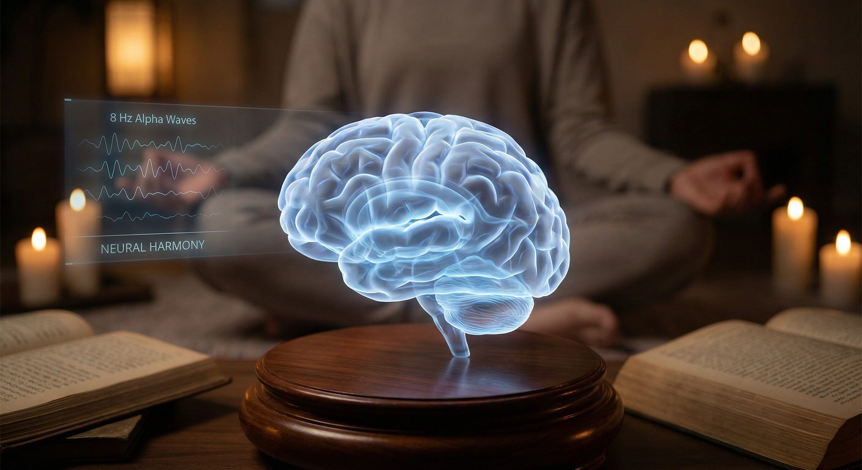 What It Does 8 Hz Frequency do to Your Brain 2 What It Does 8 Hz Frequency do to Your Brain