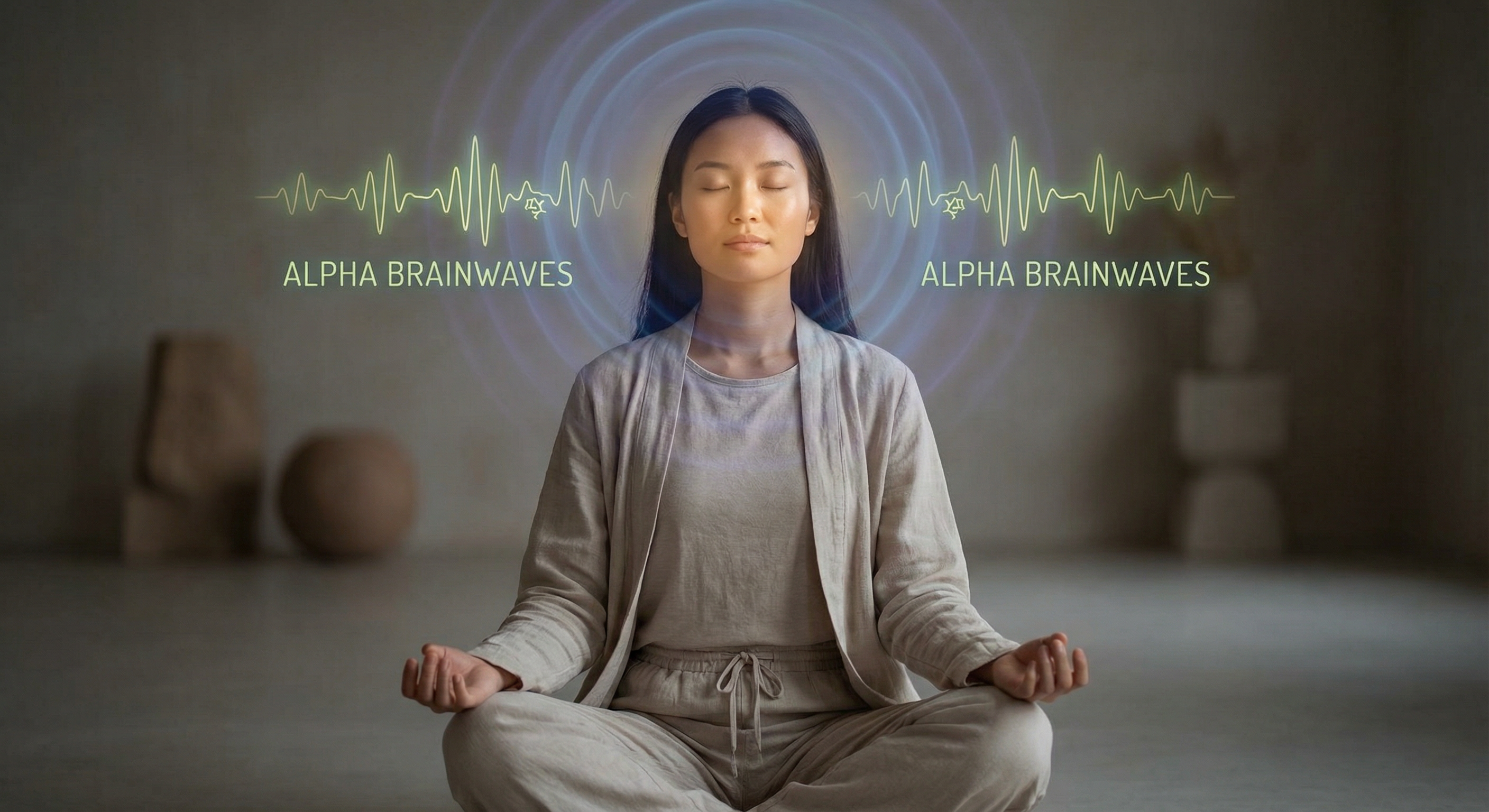 What It Does 8 Hz Frequency do to Your Brain 4 What It Does 8 Hz Frequency do to Your Brain