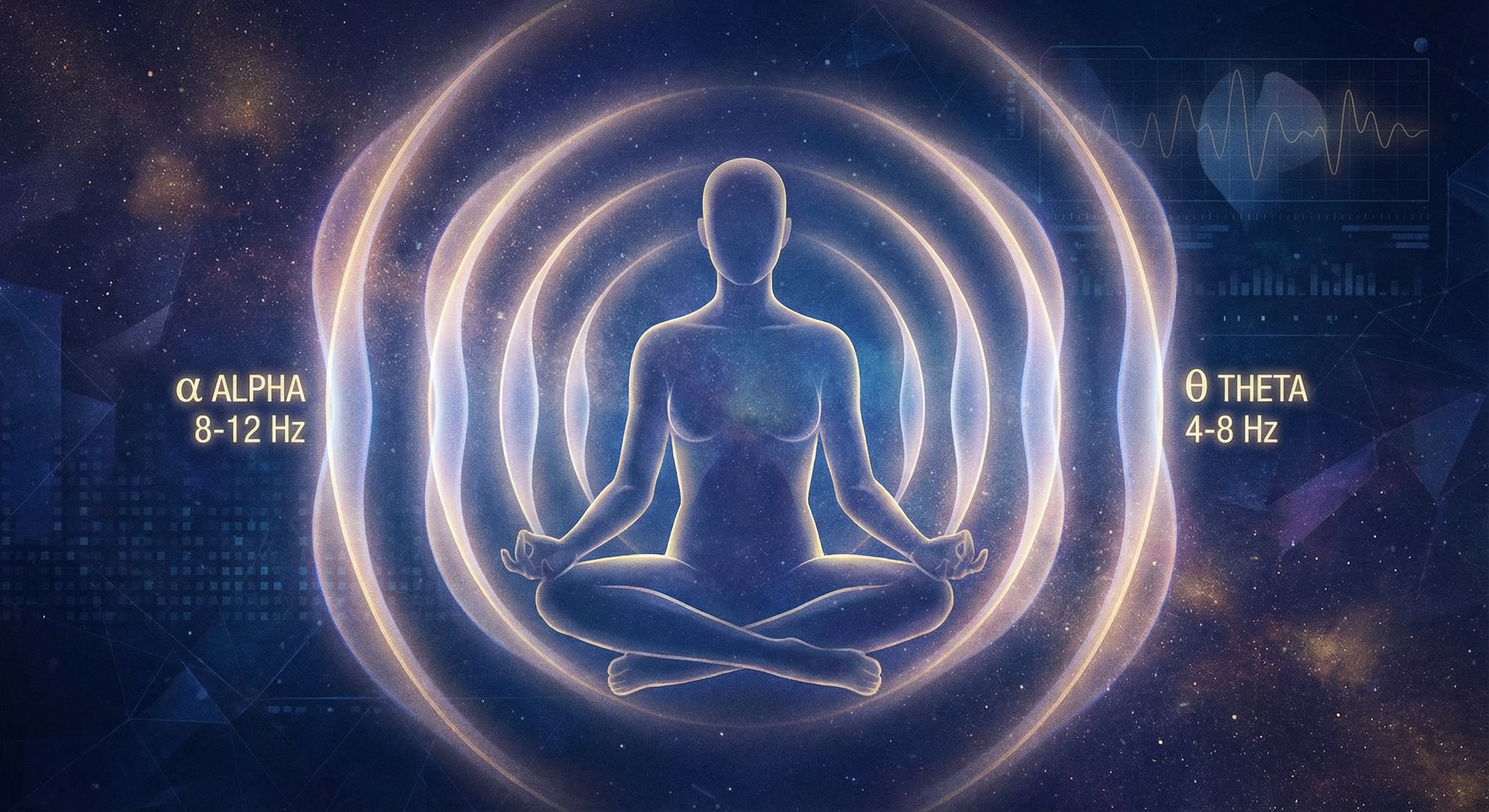 9 Small Behaviors That Make You Memorable to Everyone You Meet 9 9 Small Behaviors That Make You Memorable to Everyone You Meet