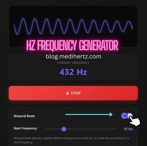 How to deal with difficult people without losing your cool: 6 effective psychology-based tips 6 What Happens to Your Brain When You Listen to Binaural Beats?