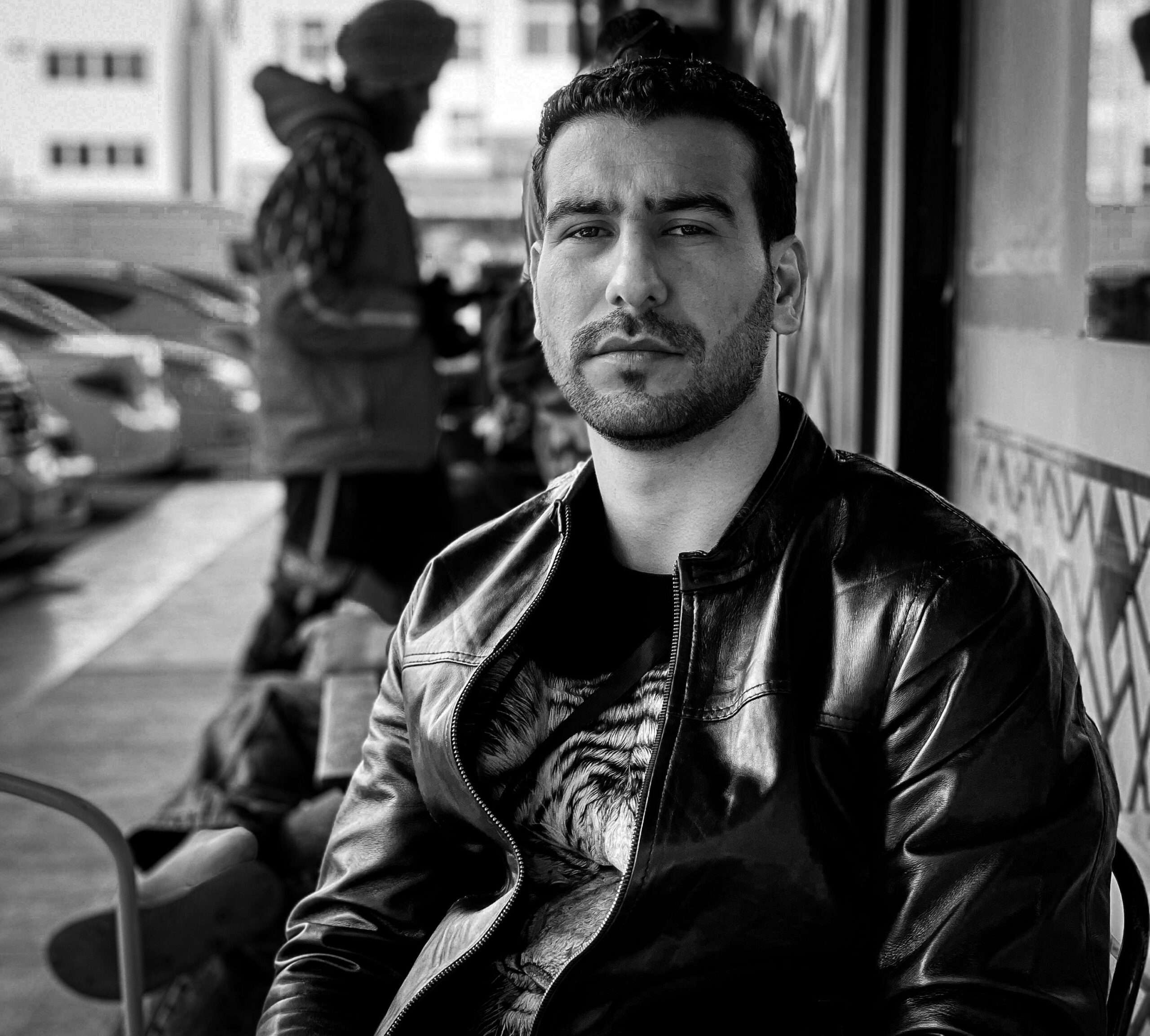 How to deal with difficult people without losing your cool: 6 effective psychology-based tips 2 How to deal with difficult people without losing your cool: 6 effective psychology-based tips