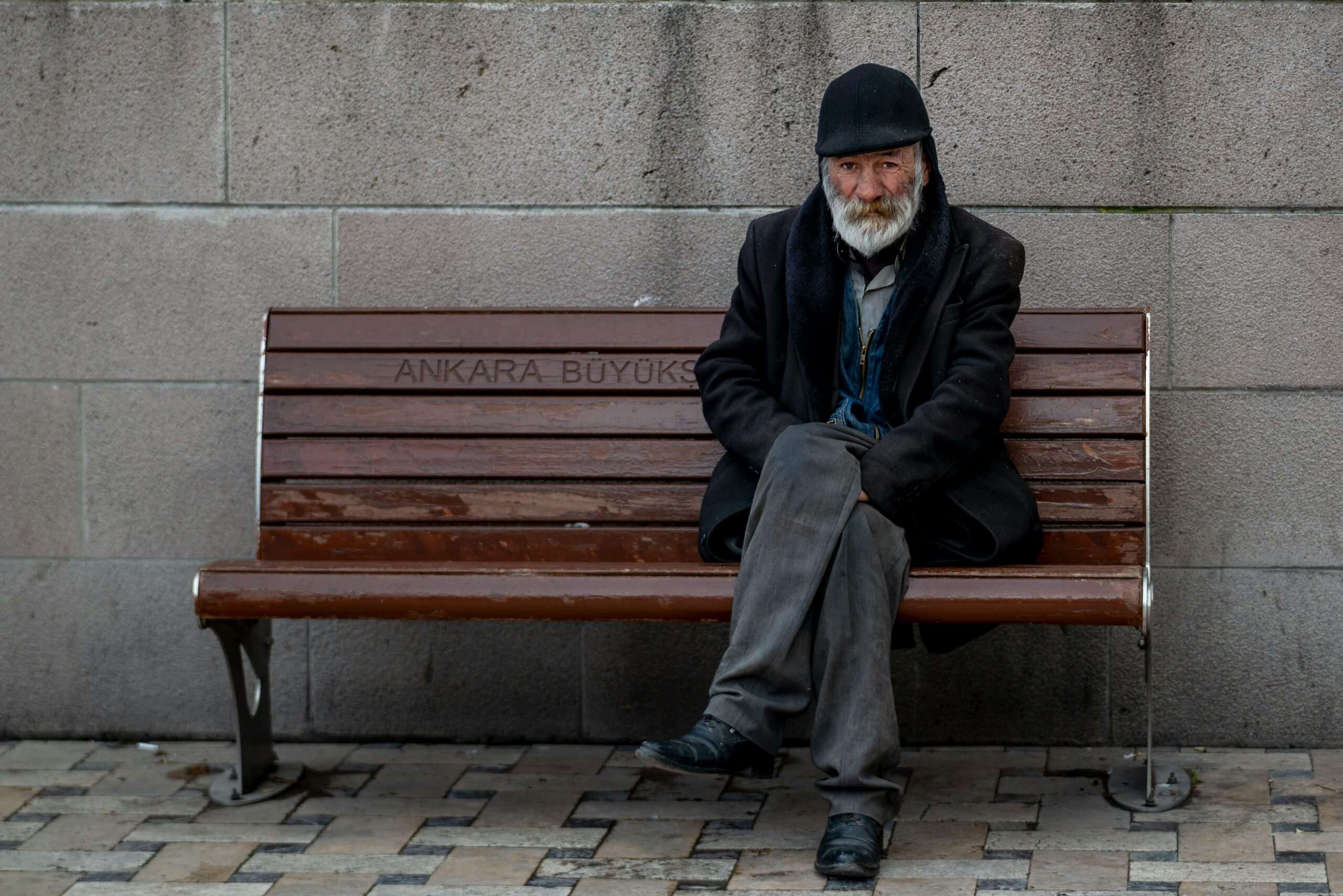 8 Excuses You’ll Never Hear From Someone Who’s Truly Mentally Strong 6 I’m waiting for the right moment