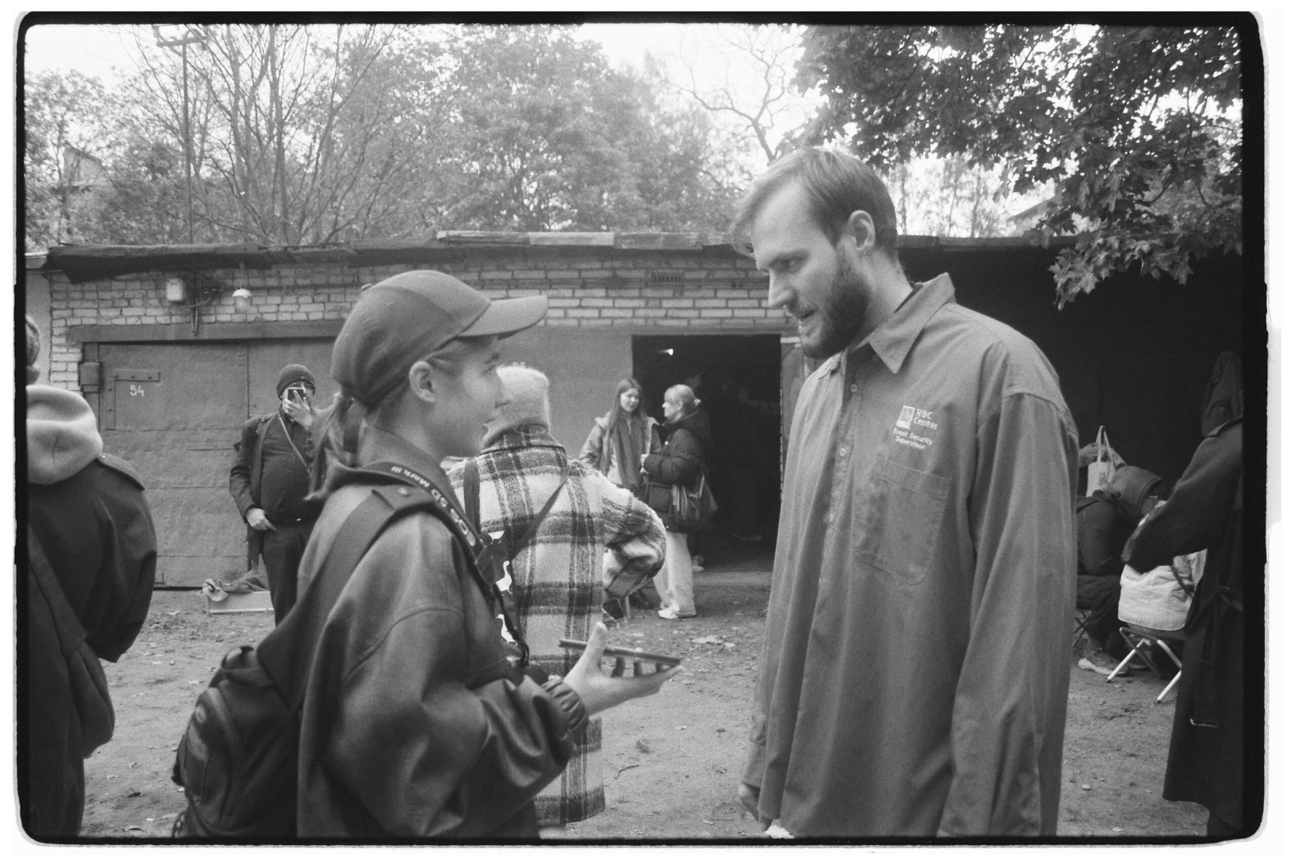 How to deal with difficult people without losing your cool: 6 effective psychology-based tips 4 How to deal with difficult people without losing your cool: 6 effective psychology-based tips