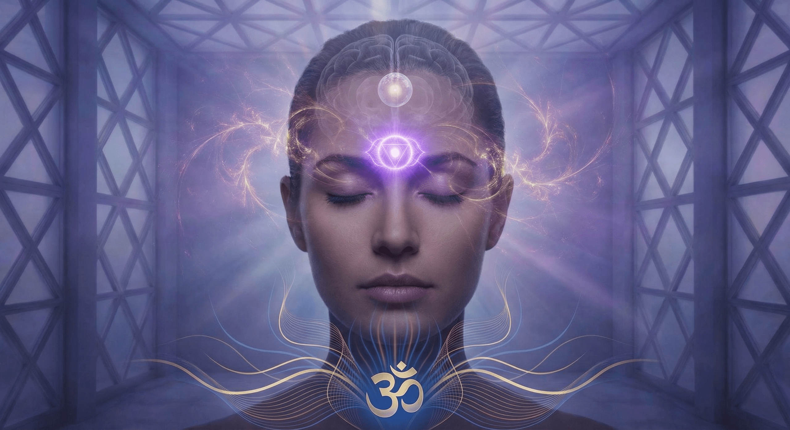 The Fierce Gods Who Protect You in Difficult Times 🛡️ 7 The Fierce Gods Who Protect You in Difficult Times