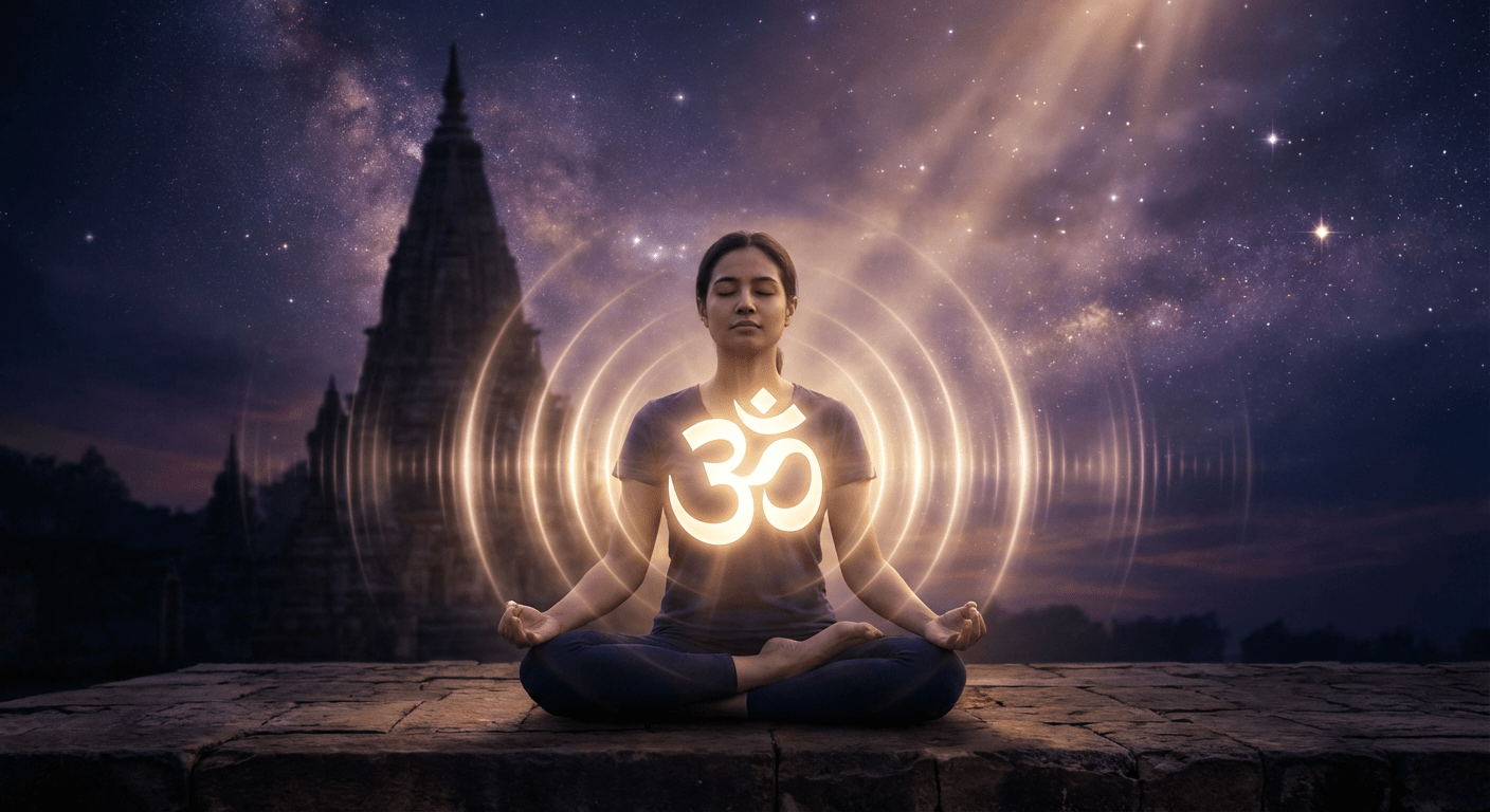 The Fierce Gods Who Protect You in Difficult Times 🛡️ 6 The Fierce Gods Who Protect You in Difficult Times