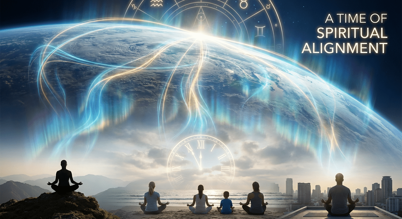 The Fierce Gods Who Protect You in Difficult Times 🛡️ 8 The Fierce Gods Who Protect You in Difficult Times