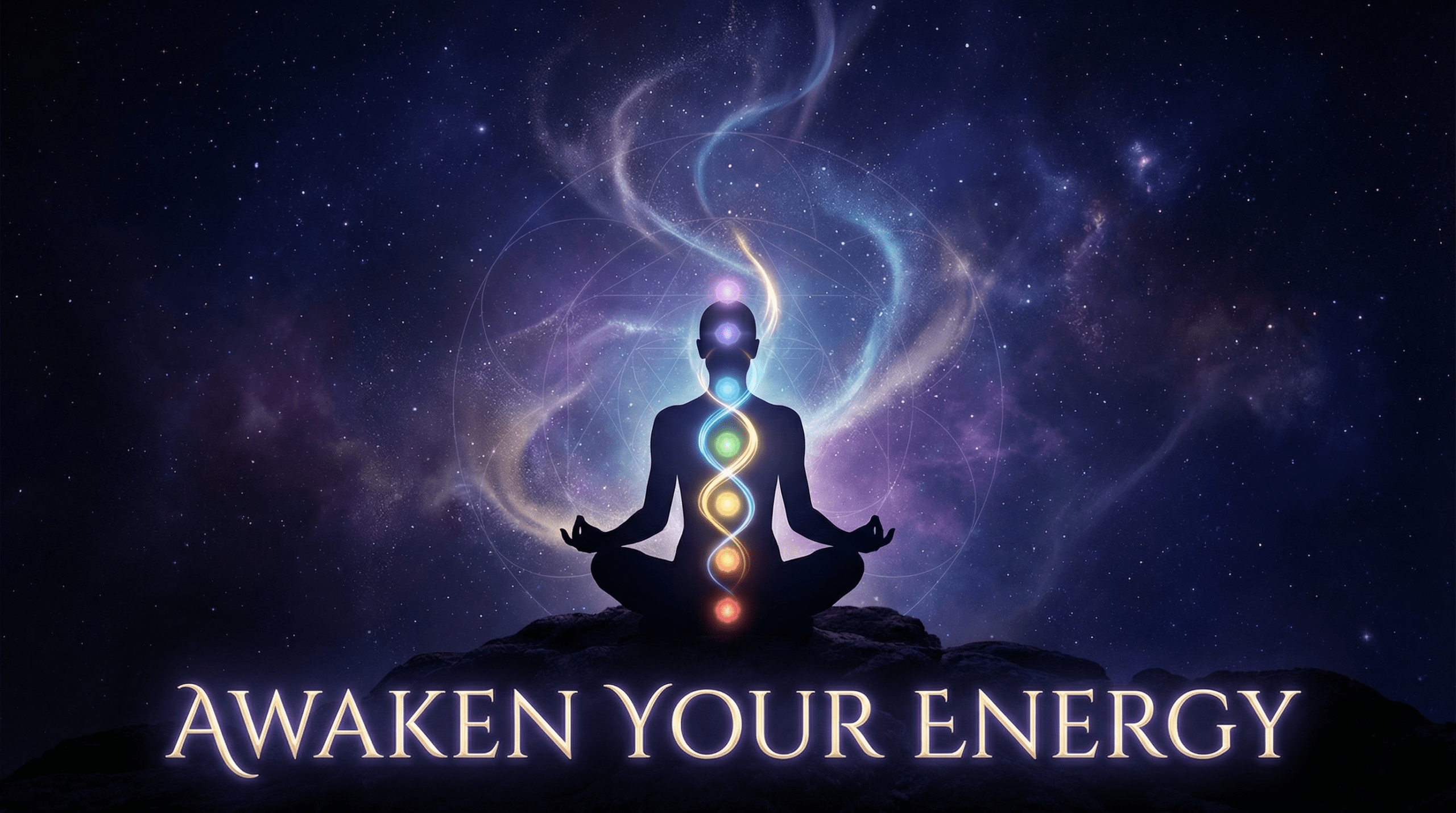 Mahashivratri: A Portal of Transformation - A Night When the Universe Listens πποΈ 9 Mahashivratri: A Portal of Transformation - A Night When the Universe Listens πποΈ