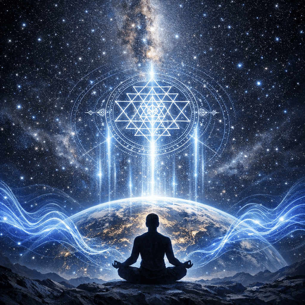 Mahashivratri: A Portal of Transformation - A Night When the Universe Listens πποΈ 6 Mahashivratri: A Portal of Transformation - A Night When the Universe Listens πποΈ