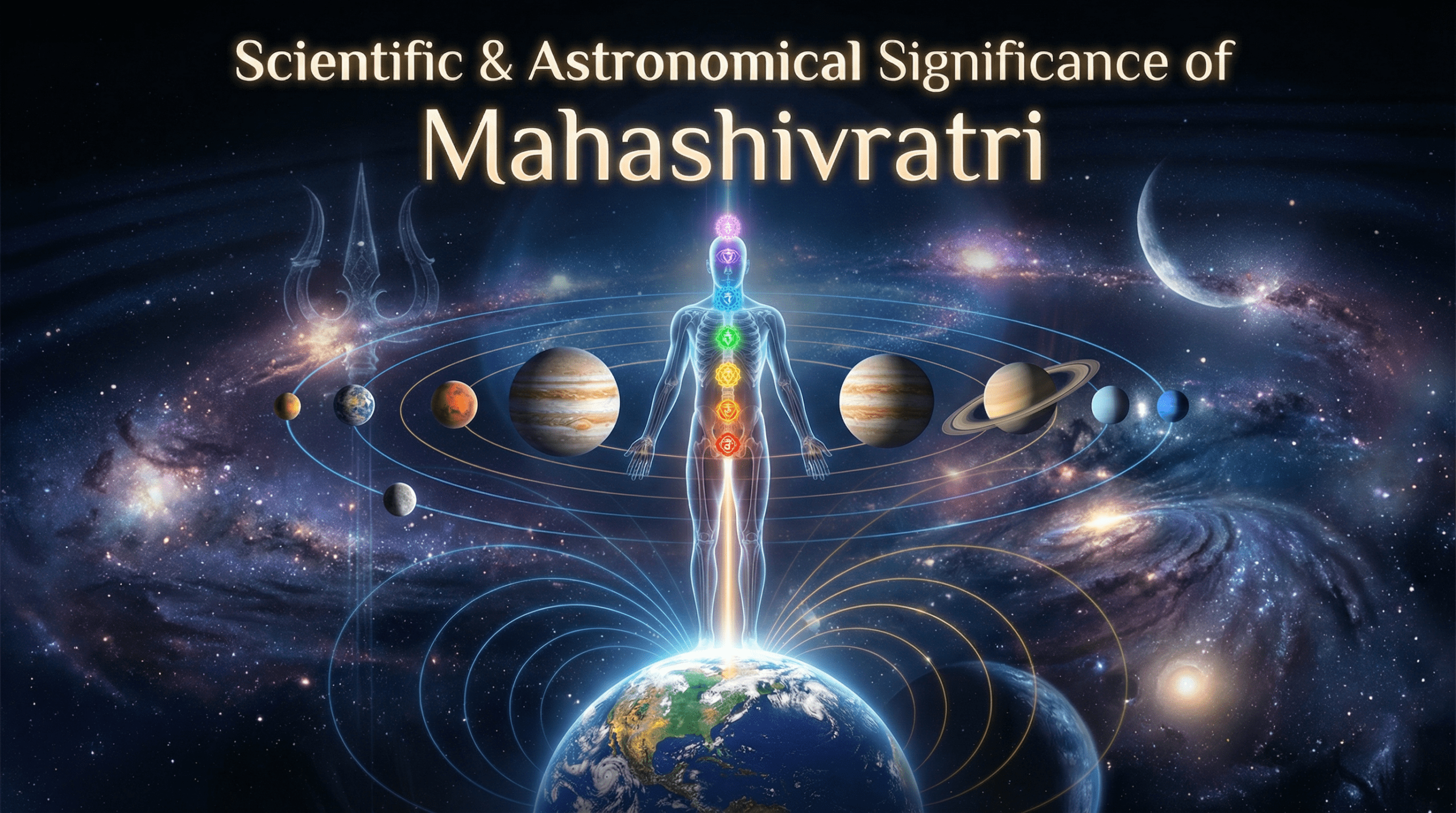 Mahashivratri: A Portal of Transformation - A Night When the Universe Listens πποΈ 2 Mahashivratri: A Portal of Transformation - A Night When the Universe Listens πποΈ