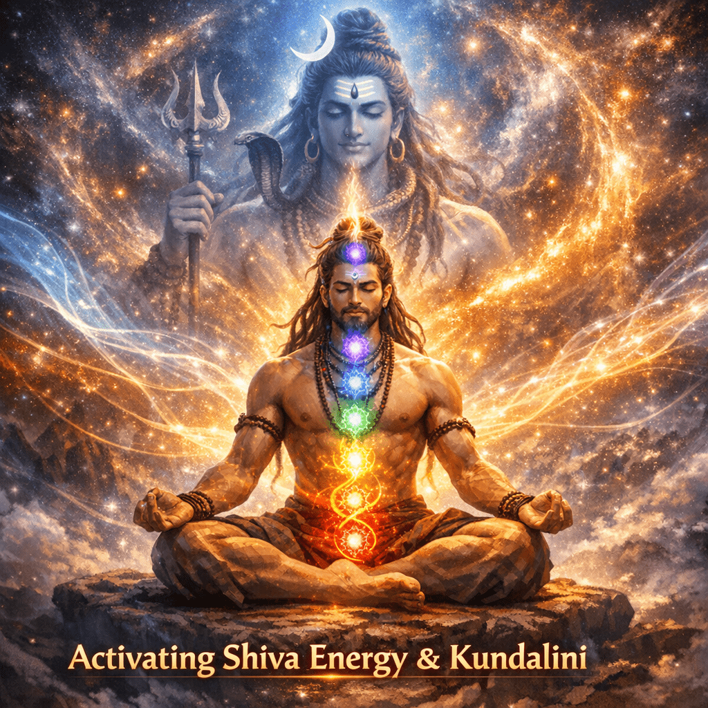 Mahashivratri: A Portal of Transformation - A Night When the Universe Listens πποΈ 8 Mahashivratri: A Portal of Transformation - A Night When the Universe Listens πποΈ