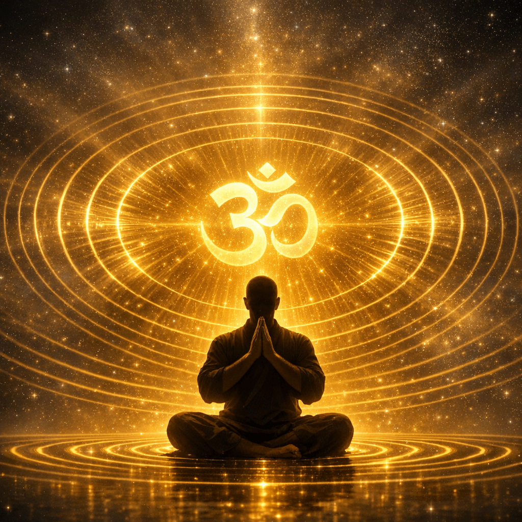 Mahashivratri: A Portal of Transformation - A Night When the Universe Listens πποΈ 3 Mahashivratri: A Portal of Transformation - A Night When the Universe Listens πποΈ