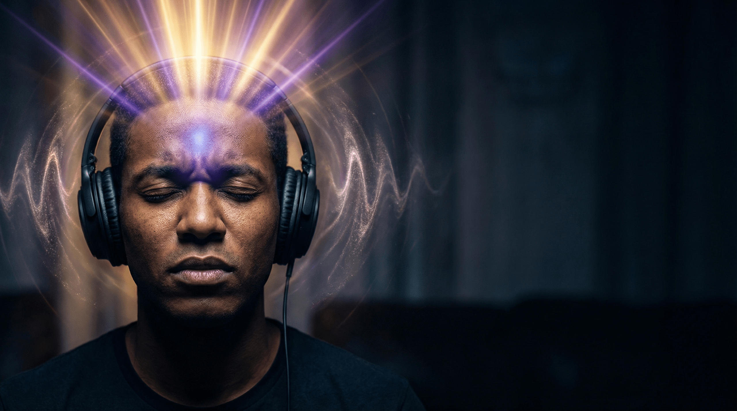 What Does Gamma Frequency (30–100 Hz) Do to the Brain? Spiritual Effects, Manifestation Power & My 70 Hz Experience 2 What Does Gamma Frequency (30–100 Hz) Do to the Brain? Spiritual Effects, Manifestation Power & My 70 Hz Experience