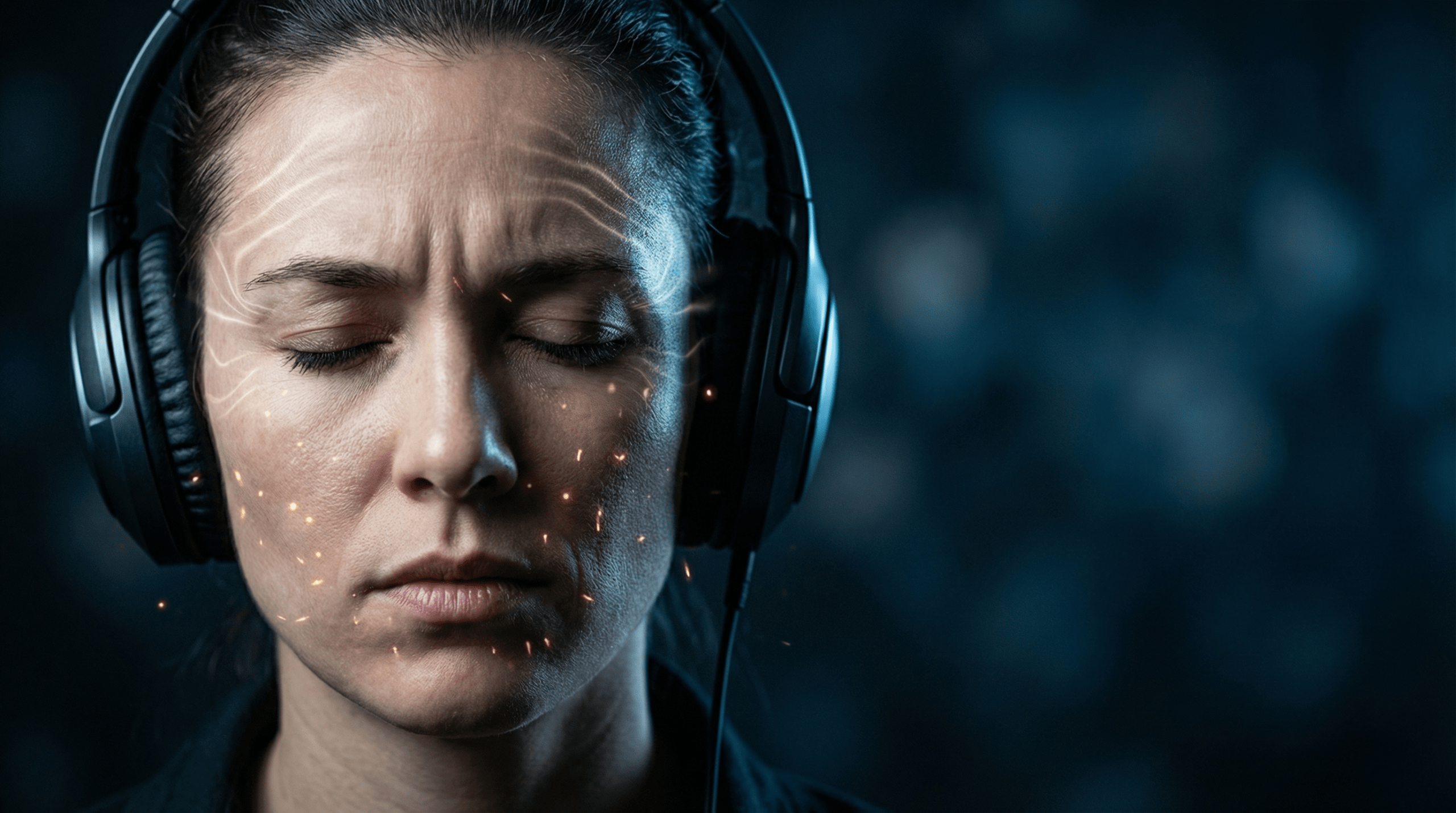 What Does Gamma Frequency (30–100 Hz) Do to the Brain? Spiritual Effects, Manifestation Power & My 70 Hz Experience 3 What Does Gamma Frequency (30–100 Hz) Do to the Brain? Spiritual Effects, Manifestation Power & My 70 Hz Experience