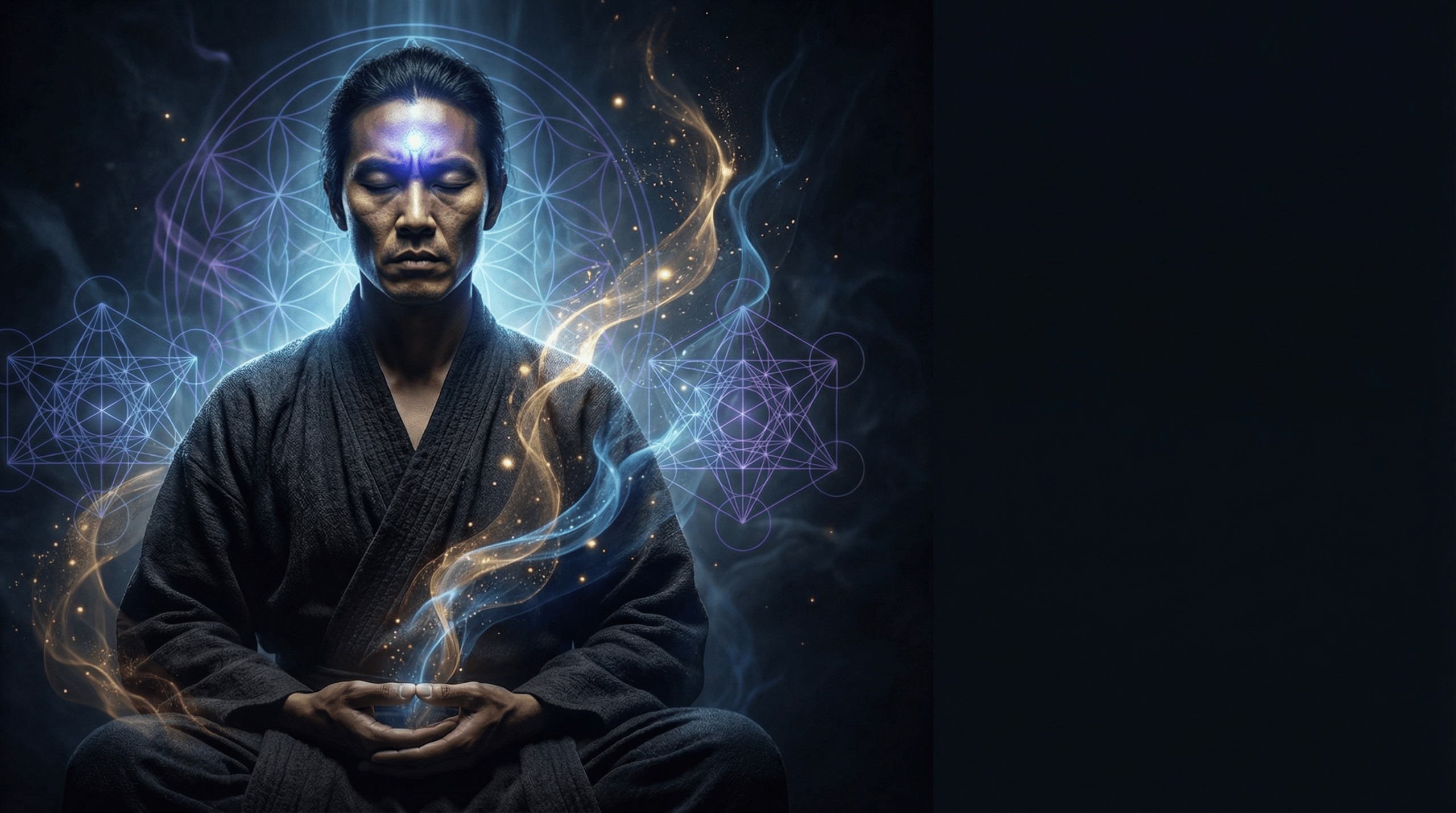 What Does Gamma Frequency (30–100 Hz) Do to the Brain? Spiritual Effects, Manifestation Power & My 70 Hz Experience 5 What Does Gamma Frequency (30–100 Hz) Do to the Brain? Spiritual Effects, Manifestation Power & My 70 Hz Experience