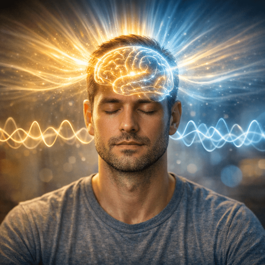 What Do Alpha Waves (8–12 Hz) Do to the Brain? Benefits, Spiritual Meaning & How They Improve Relaxation and Manifestation 3 What Do Alpha Waves (8–12 Hz) Do to the Brain? Benefits, Spiritual Meaning & How They Improve Relaxation and Manifestation