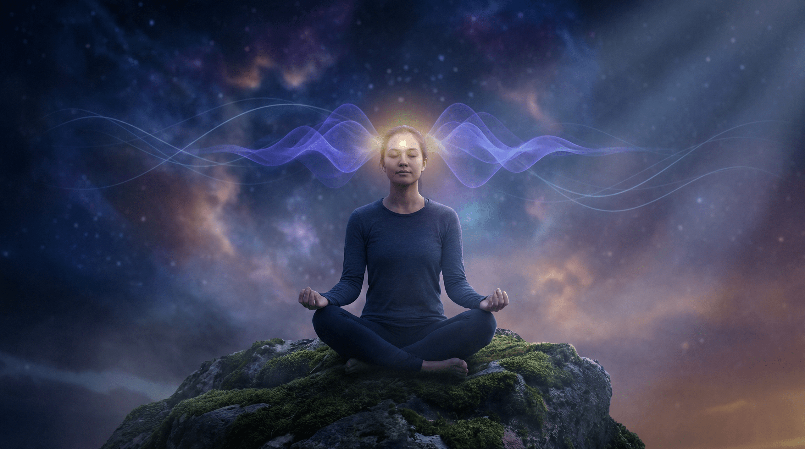 What Do Alpha Waves (8–12 Hz) Do to the Brain? Benefits, Spiritual Meaning & How They Improve Relaxation and Manifestation 4 What Do Alpha Waves (8–12 Hz) Do to the Brain? Benefits, Spiritual Meaning & How They Improve Relaxation and Manifestation