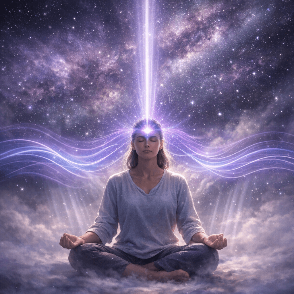 What Do Alpha Waves (8–12 Hz) Do to the Brain? Benefits, Spiritual Meaning & How They Improve Relaxation and Manifestation 5 What Do Alpha Waves (8–12 Hz) Do to the Brain? Benefits, Spiritual Meaning & How They Improve Relaxation and Manifestation