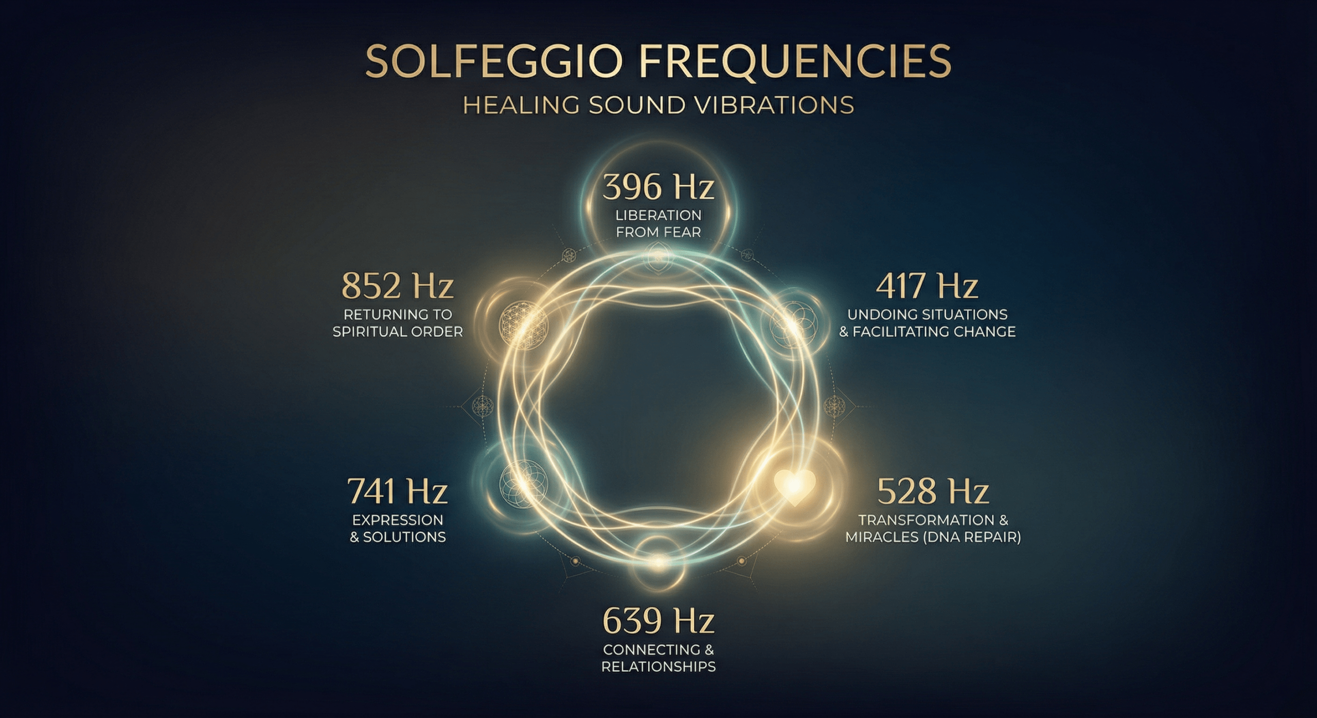 Hz Frequency Generator (Free Online Tool + Complete Frequency Guide) 9 Hz Frequency Generator (Free Online Tool + Complete Frequency Guide)