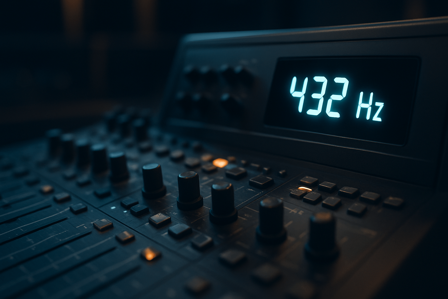 Hz Frequency Generator (Free Online Tool + Complete Frequency Guide) 8 Hz Frequency Generator (Free Online Tool + Complete Frequency Guide)