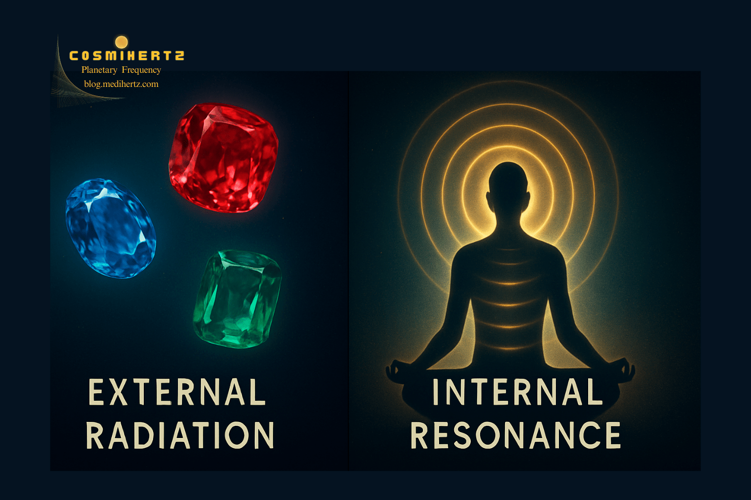 🌌 CosmiHertz: Unlock Your Planetary Vibration Through Name & Life Path Frequency 2 🌌 CosmiHertz: Unlock Your Planetary Vibration Through Name & Life Path Frequency