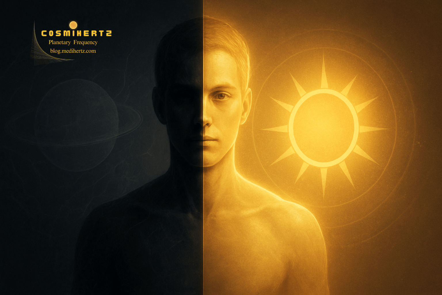 🌌 CosmiHertz: Unlock Your Planetary Vibration Through Name & Life Path Frequency 5 🌌 CosmiHertz: Unlock Your Planetary Vibration Through Name & Life Path Frequency