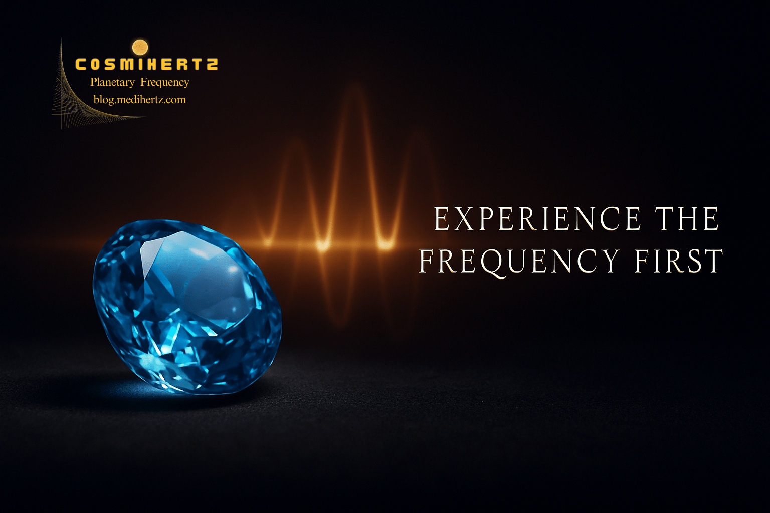 🌌 CosmiHertz: Unlock Your Planetary Vibration Through Name & Life Path Frequency 9 🌌 CosmiHertz: Unlock Your Planetary Vibration Through Name & Life Path Frequency
