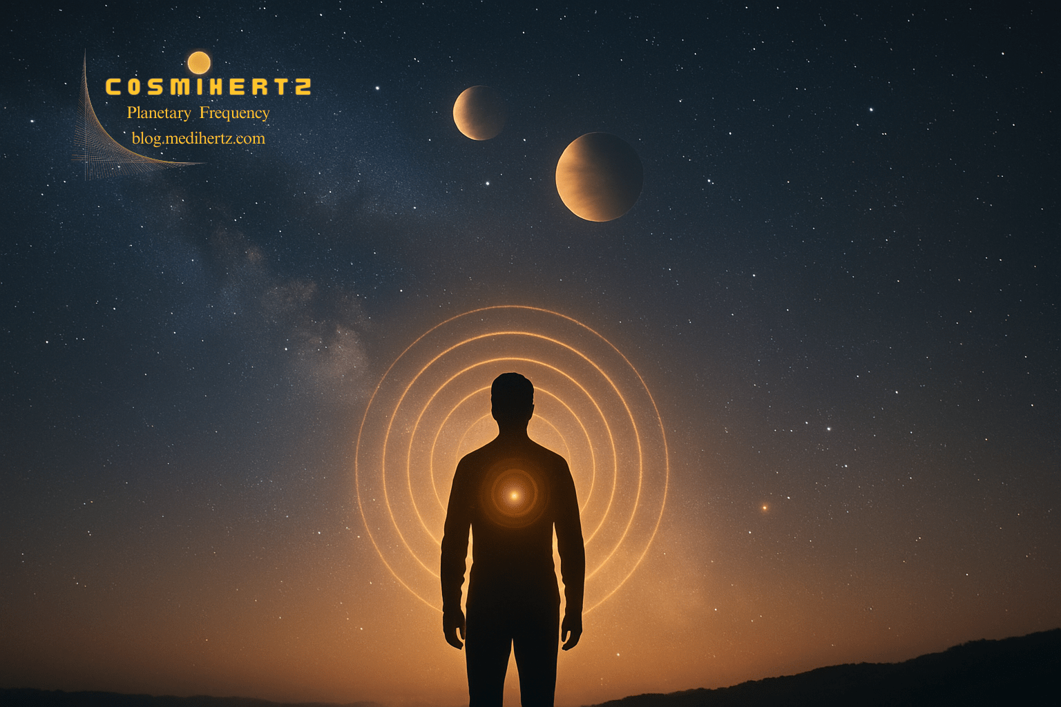 🌌 CosmiHertz: Unlock Your Planetary Vibration Through Name & Life Path Frequency 8 🌌 CosmiHertz: Unlock Your Planetary Vibration Through Name & Life Path Frequency
