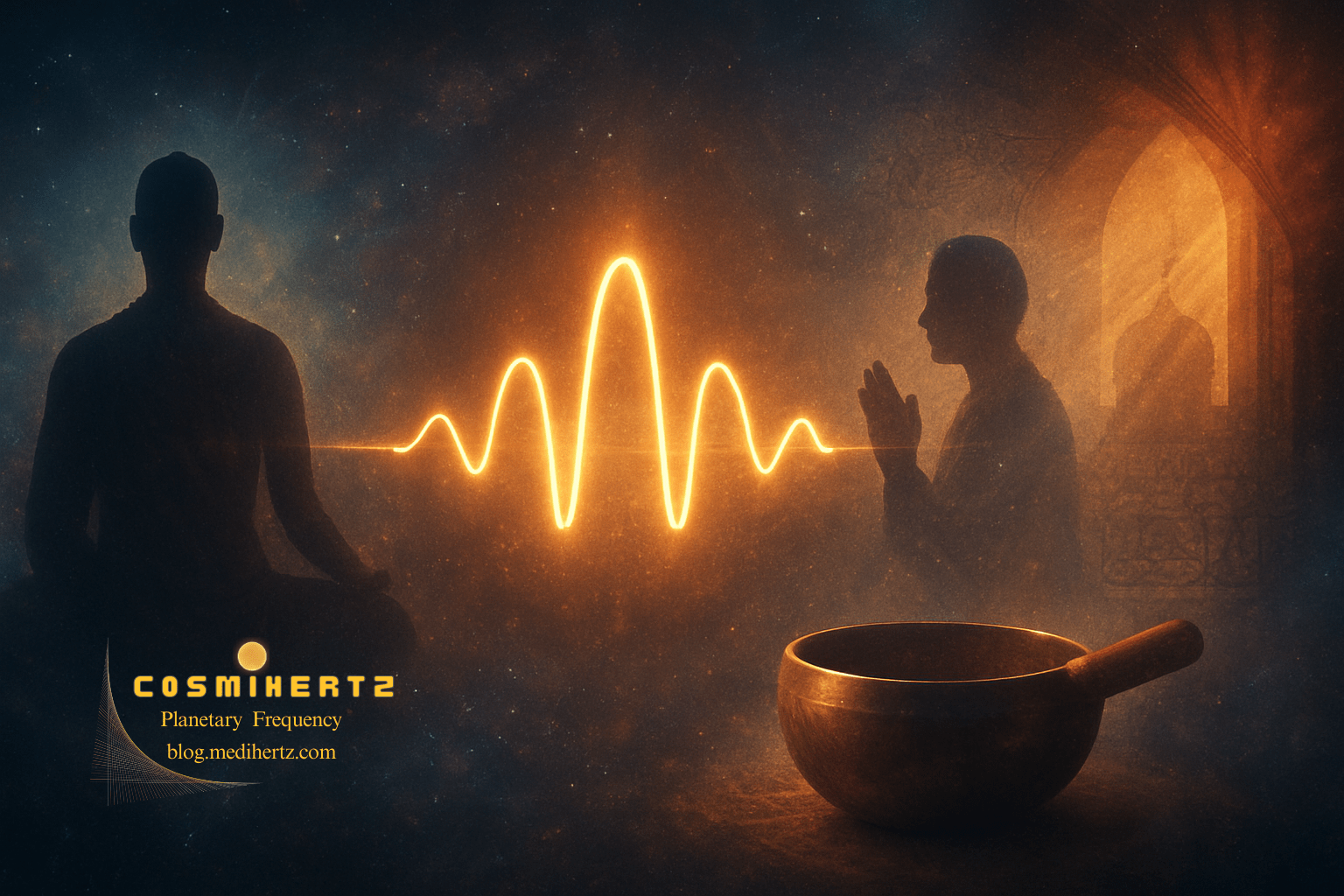 🌌 CosmiHertz: Unlock Your Planetary Vibration Through Name & Life Path Frequency 10 🌌 CosmiHertz: Unlock Your Planetary Vibration Through Name & Life Path Frequency