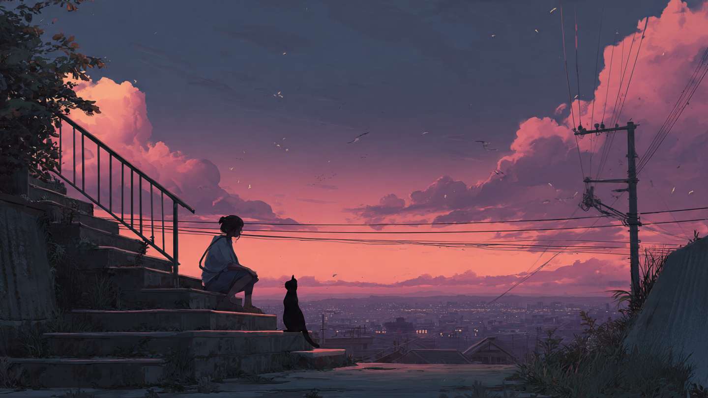 Is Your Cat a Divine Messenger: 20 Mysterious Reasons Cats Are More Than Just Pets 6 The One Who Chose You