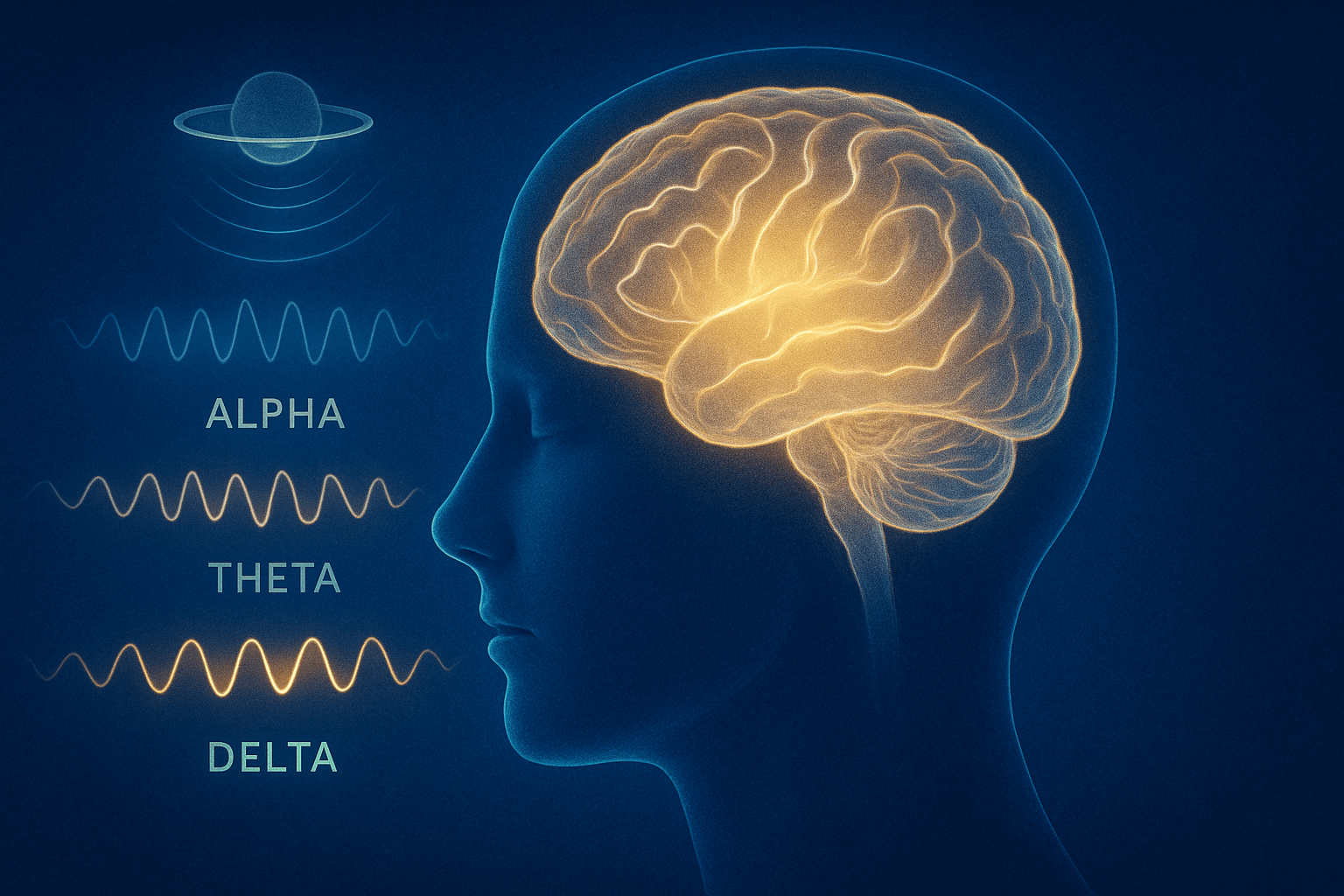 Best Hz for Sleep: 3 Hz vs 4 Hz vs 432 Hz - What Actually Works? 6 Best Hz for Sleep: 3 Hz vs 4 Hz vs 432 Hz - What Actually Works?