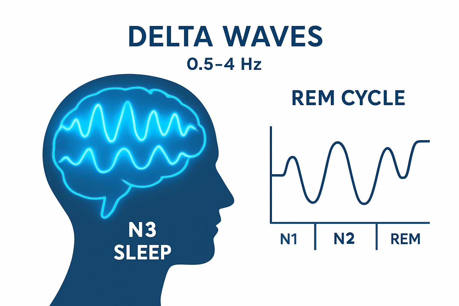 Best Hz for Sleep: 3 Hz vs 4 Hz vs 432 Hz - What Actually Works? 4 Best Hz for Sleep: 3 Hz vs 4 Hz vs 432 Hz - What Actually Works?