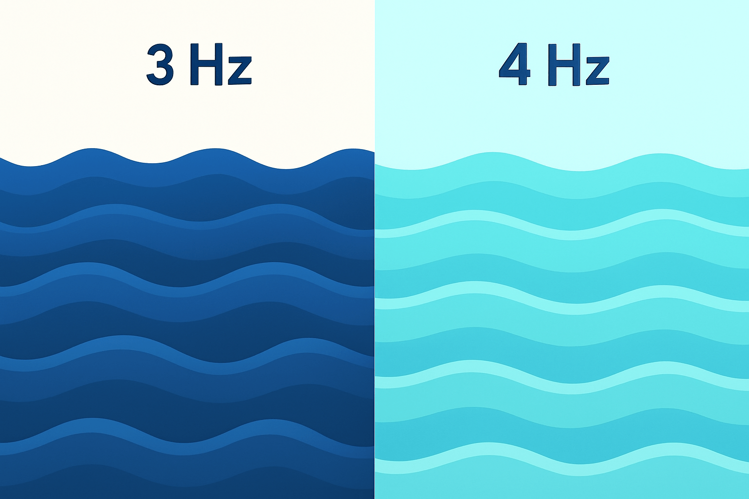 Best Hz for Sleep: 3 Hz vs 4 Hz vs 432 Hz - What Actually Works? 3 Best Hz for Sleep: 3 Hz vs 4 Hz vs 432 Hz - What Actually Works?