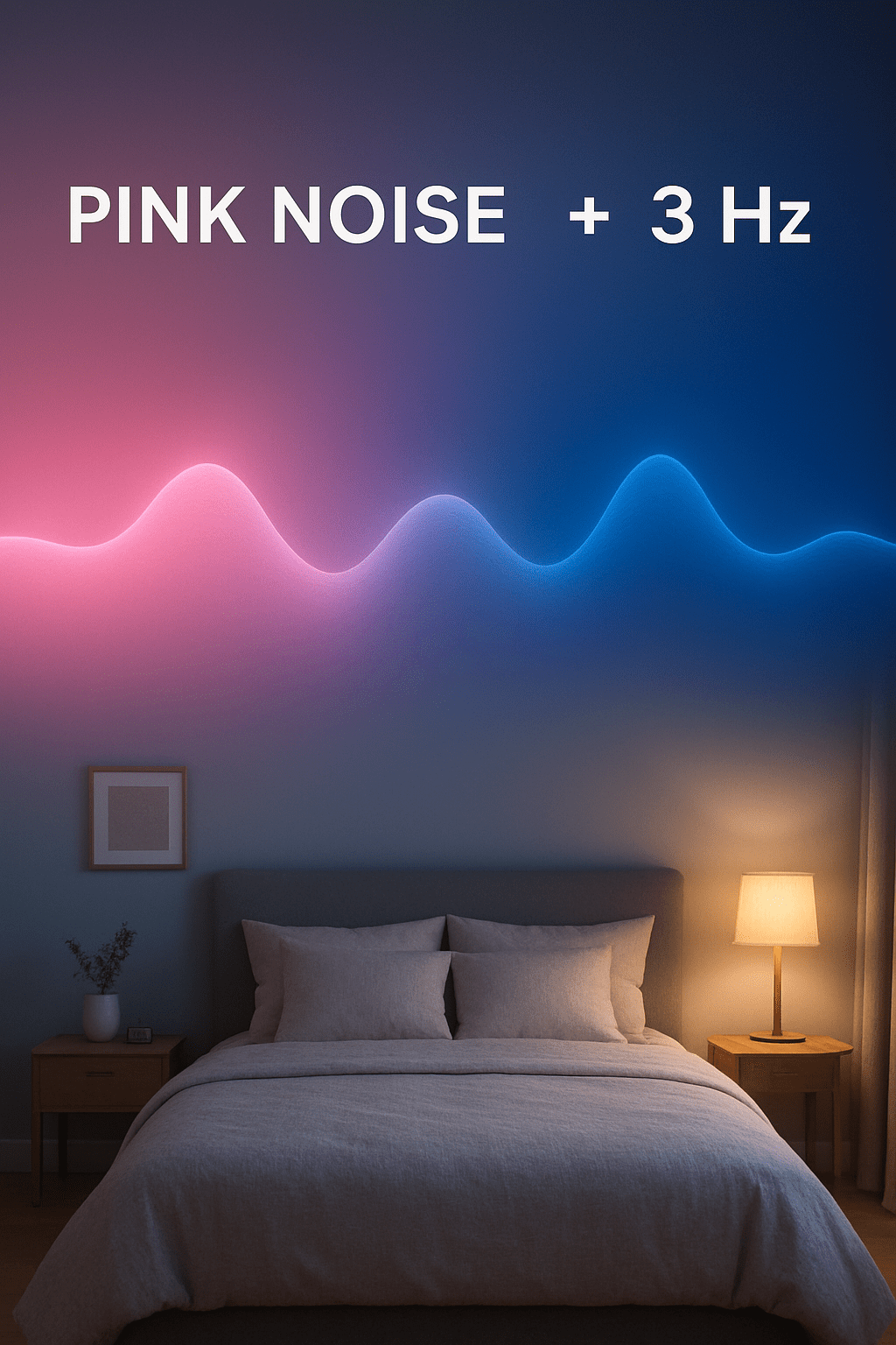 Best Hz for Sleep: 3 Hz vs 4 Hz vs 432 Hz - What Actually Works? 11 Best Hz for Sleep: 3 Hz vs 4 Hz vs 432 Hz - What Actually Works?