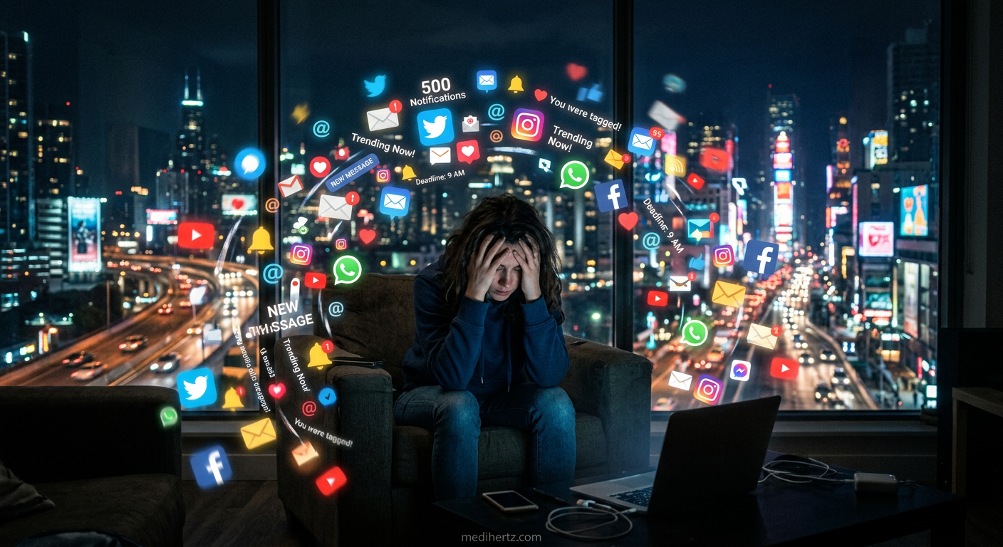 Best Sound Healing Frequencies for Meditation (Complete Guide) 2 sound healing frequencies for meditation, brainwave relaxation, binaural beats, solfeggio frequencies, deep meditation music, frequency therapy for stress relief, focus, subconscious mind healing and spiritual awakening