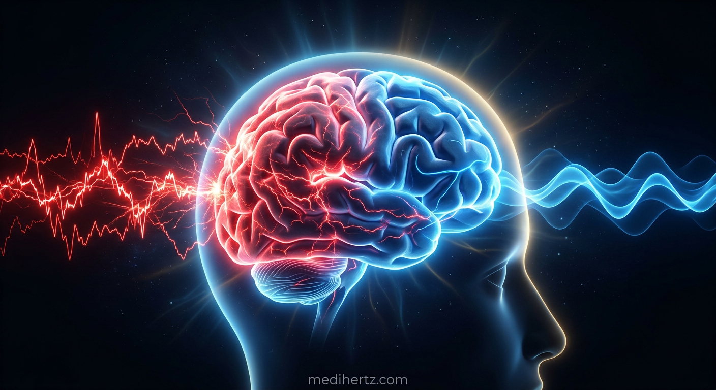 Best Sound Healing Frequencies for Meditation (Complete Guide) 6 sound healing frequencies for meditation, brainwave relaxation, binaural beats, solfeggio frequencies, deep meditation music, frequency therapy for stress relief, focus, subconscious mind healing and spiritual awakening