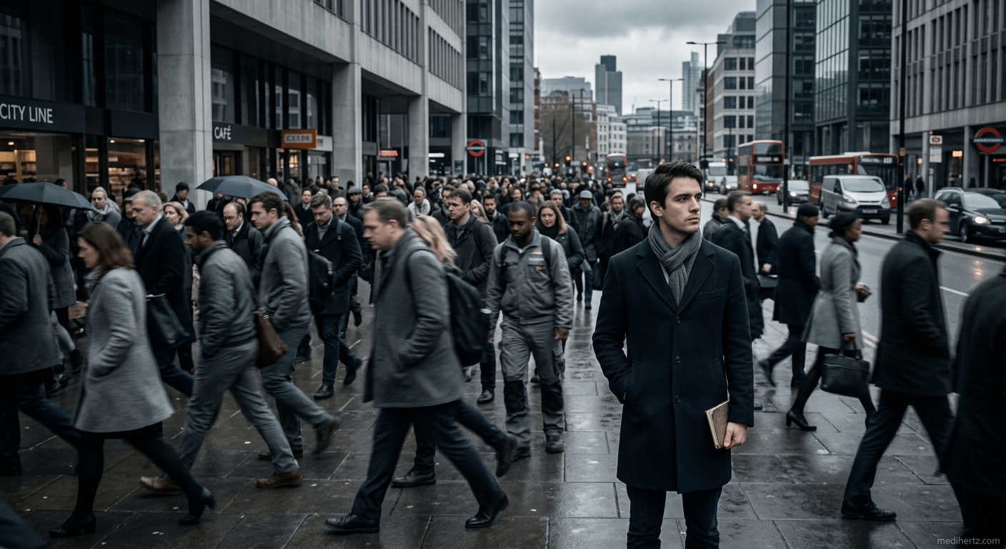 Best Sound Healing Frequencies for Meditation (Complete Guide) 11 sound healing frequencies for meditation, brainwave relaxation, binaural beats, solfeggio frequencies, deep meditation music, frequency therapy for stress relief, focus, subconscious mind healing and spiritual awakening