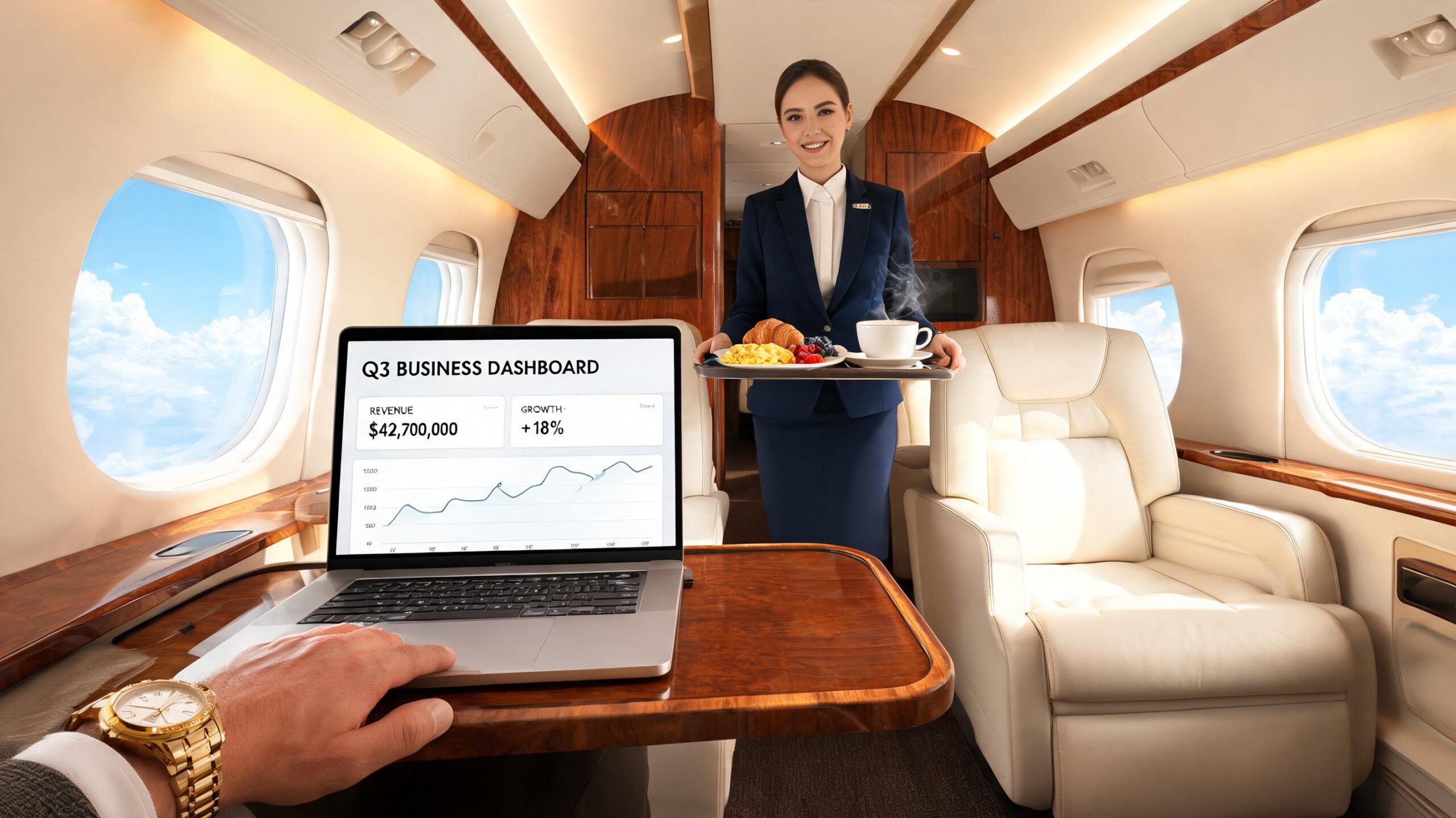 Billionaire Mindset Assessment 3 Billionaire Mindset Assessment lifestyle illustration representing wealth, success, manifestation, entrepreneur mindset, financial growth and achieving ambitious life goals.