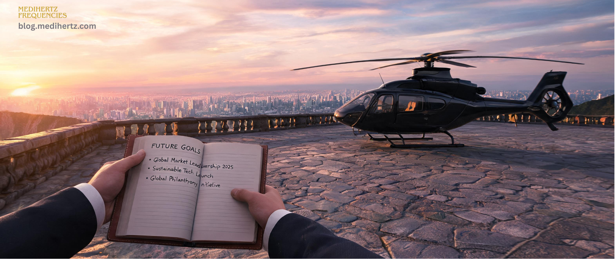 Billionaire Mindset Assessment 11 Billionaire Mindset Assessment lifestyle illustration representing wealth, success, manifestation, entrepreneur mindset, financial growth and achieving ambitious life goals.