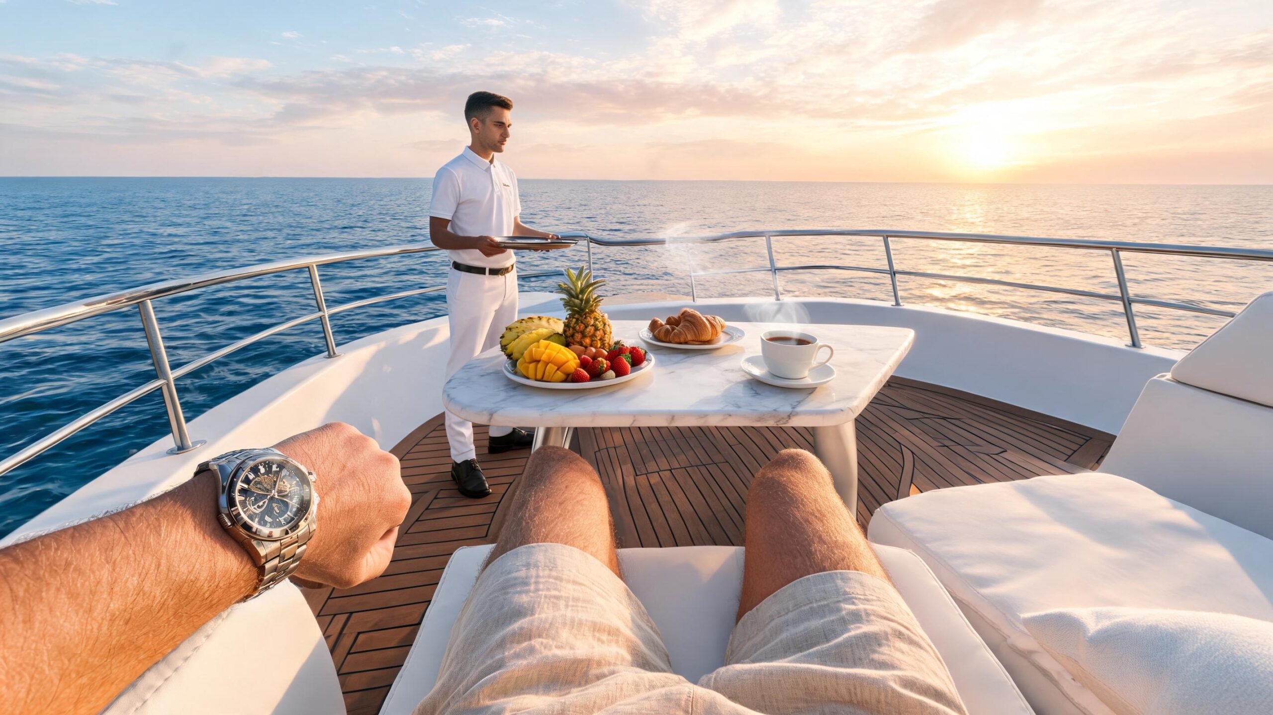 Billionaire Mindset Assessment 4 Billionaire Mindset Assessment lifestyle illustration representing wealth, success, manifestation, entrepreneur mindset, financial growth and achieving ambitious life goals.