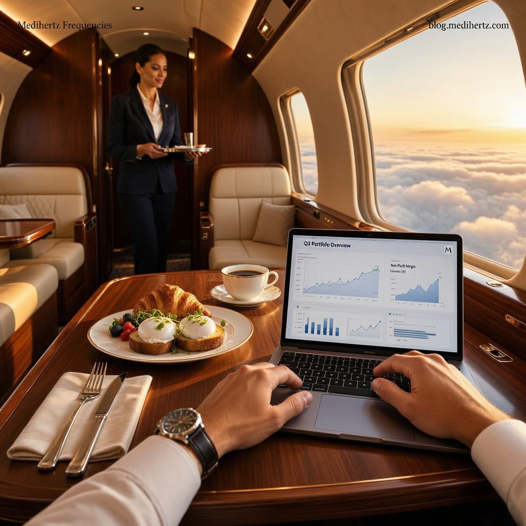 Billionaire Mindset Assessment 5 Billionaire Mindset Assessment lifestyle illustration representing wealth, success, manifestation, entrepreneur mindset, financial growth and achieving ambitious life goals.