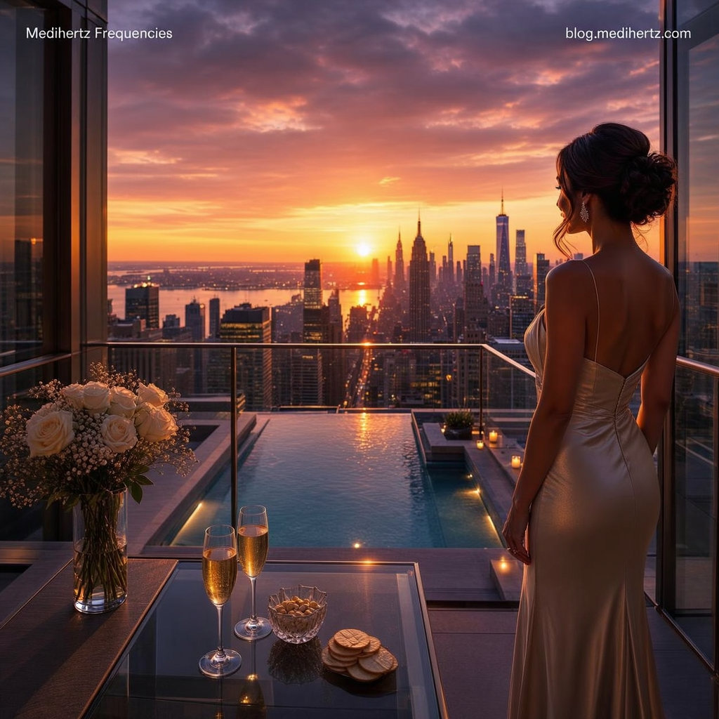 Billionaire Mindset Assessment 12 Billionaire Mindset Assessment 8