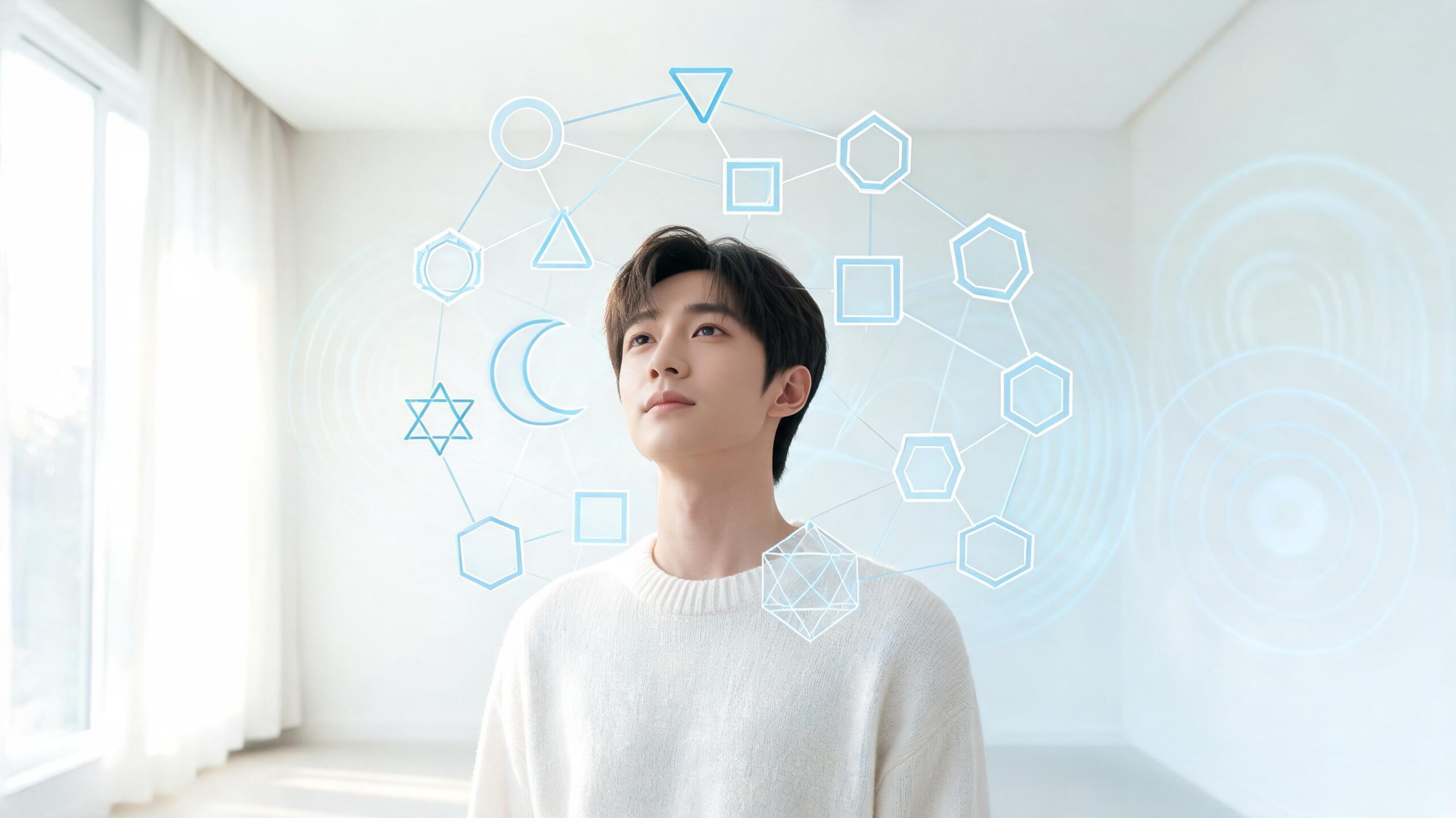 Discover your MBTI personality type, explore your natural strengths, and receive personalized resonating frequency recommendations with the free interactive personality assessment by Medihertz Frequencies. 4