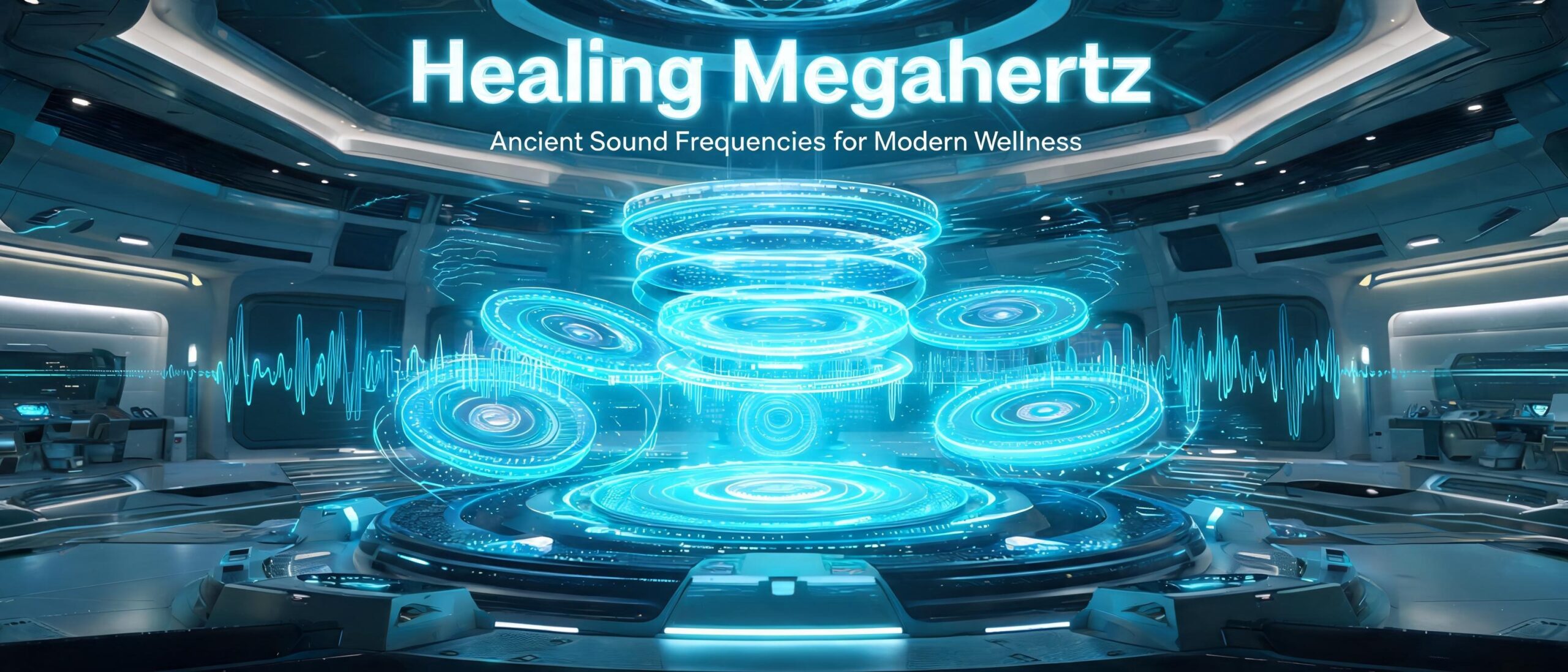 Ancient Himalayan tribal community performing sacred sound healing with traditional drums, conch shells, Tibetan singing bowls, bells, bamboo flutes, and a Maha Kali fire ritual beneath the stars, celebrating ancient healing frequencies, meditation, spiritual wellness, and ancestral sound traditions.